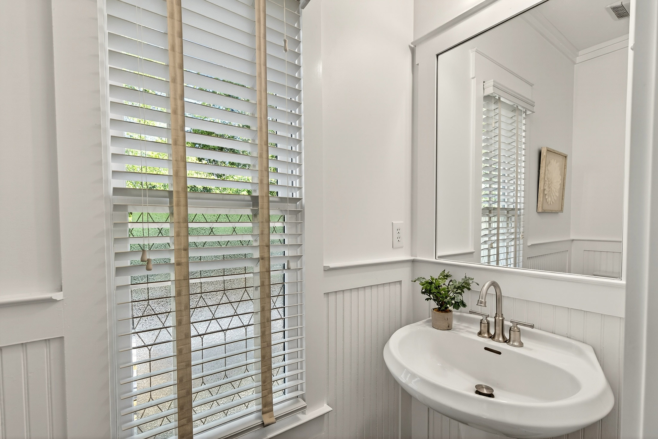  Smyrna Home Blends Space, Flexibility and an Unbeatable Lifestyle - 物件實景