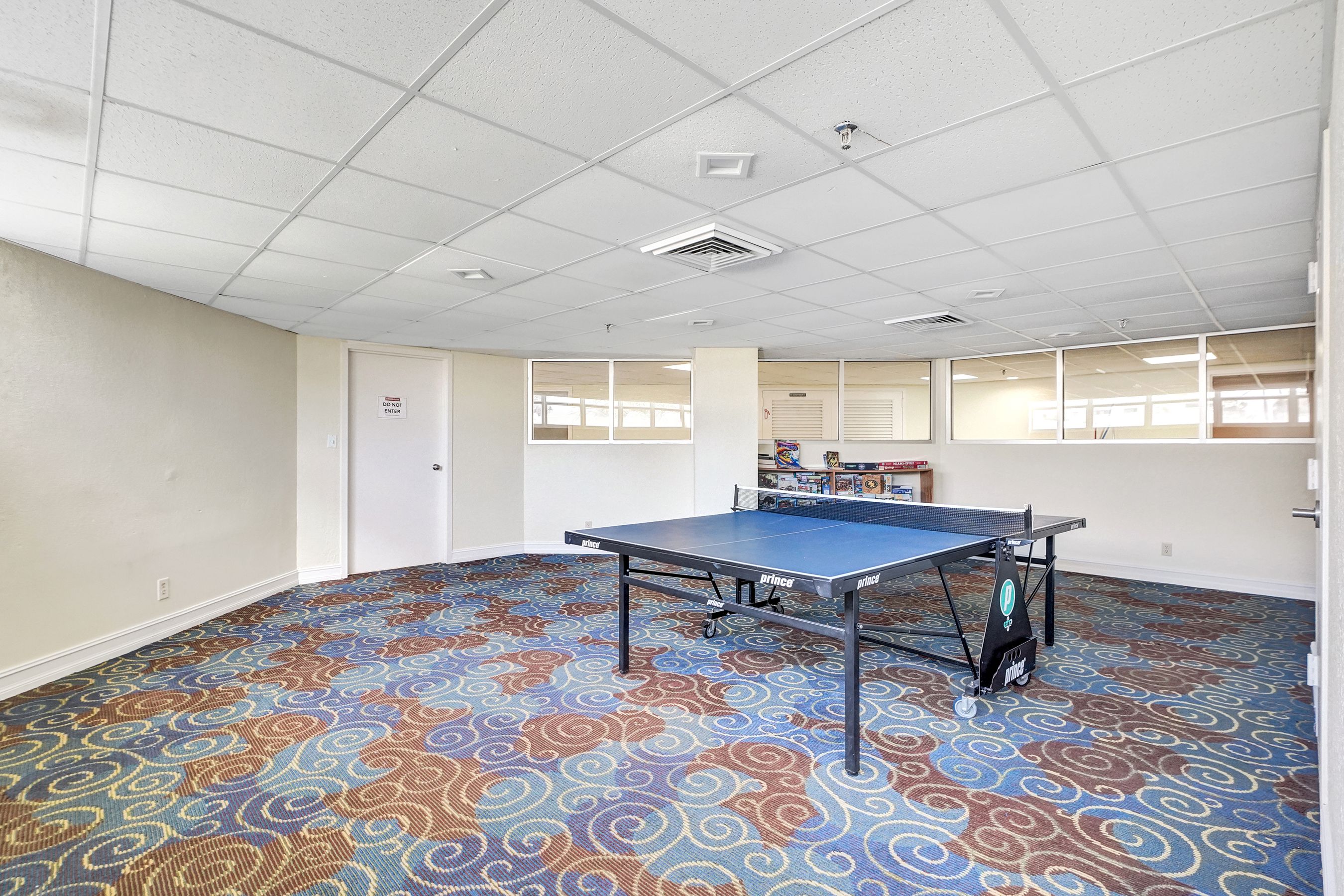  1010 S Ocean Boulevard, Pompano Beach, FL, 33062 - 物件實景