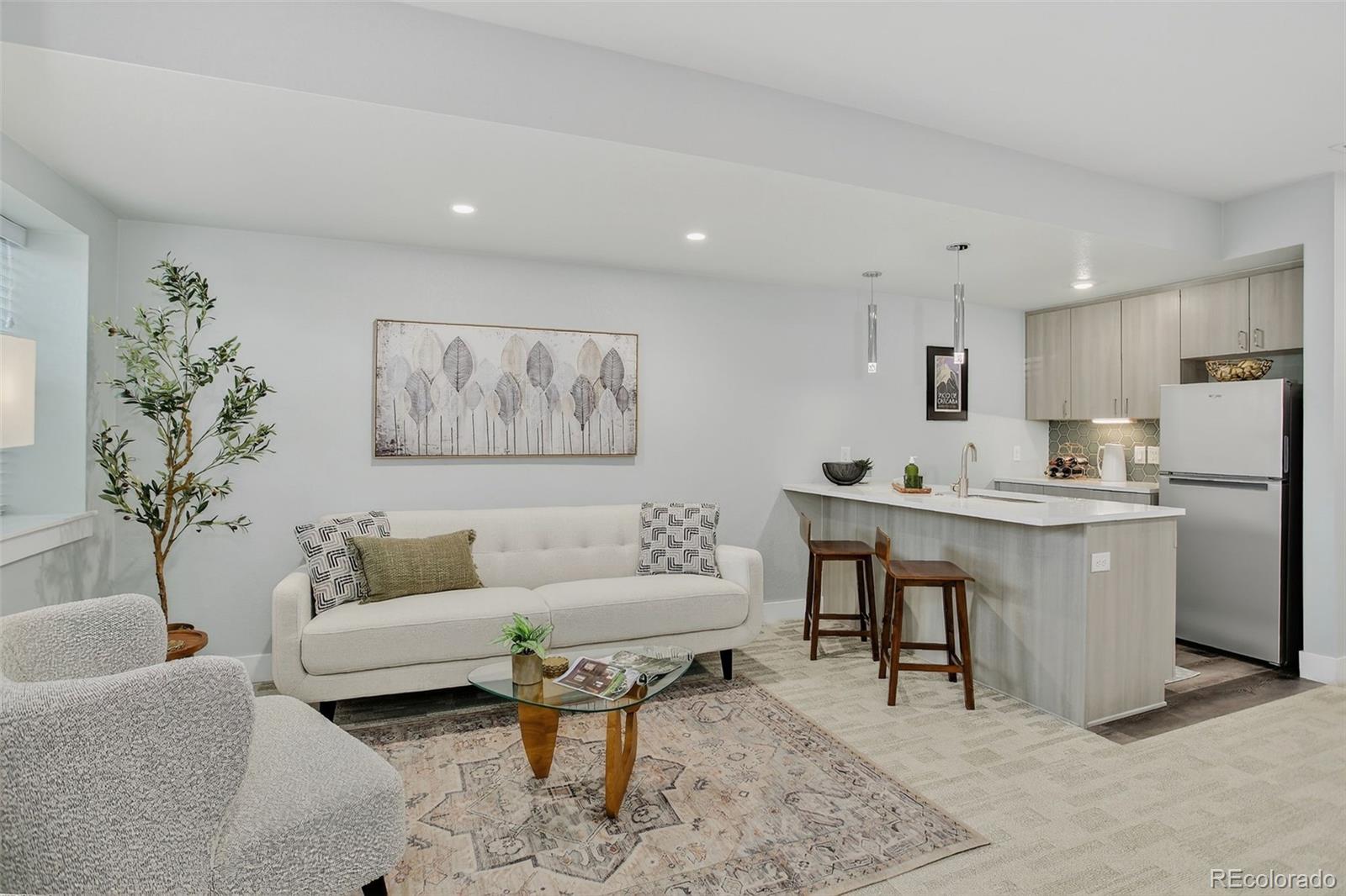 Denver, Colorado, 80204, United States, 3 Bedrooms Bedrooms, ,3 BathroomsBathrooms,Residential,For Sale,1939620