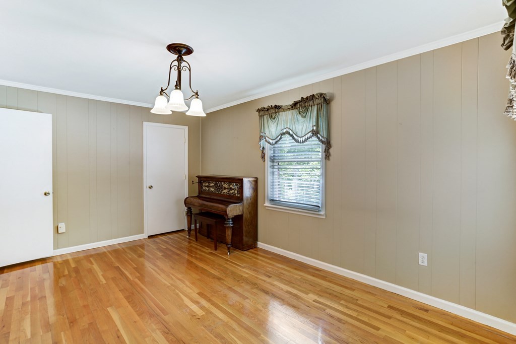 Blairsville, Georgia, 30512, United States, 4 Bedrooms Bedrooms, ,3 BathroomsBathrooms,Residential,For Sale,1930011
