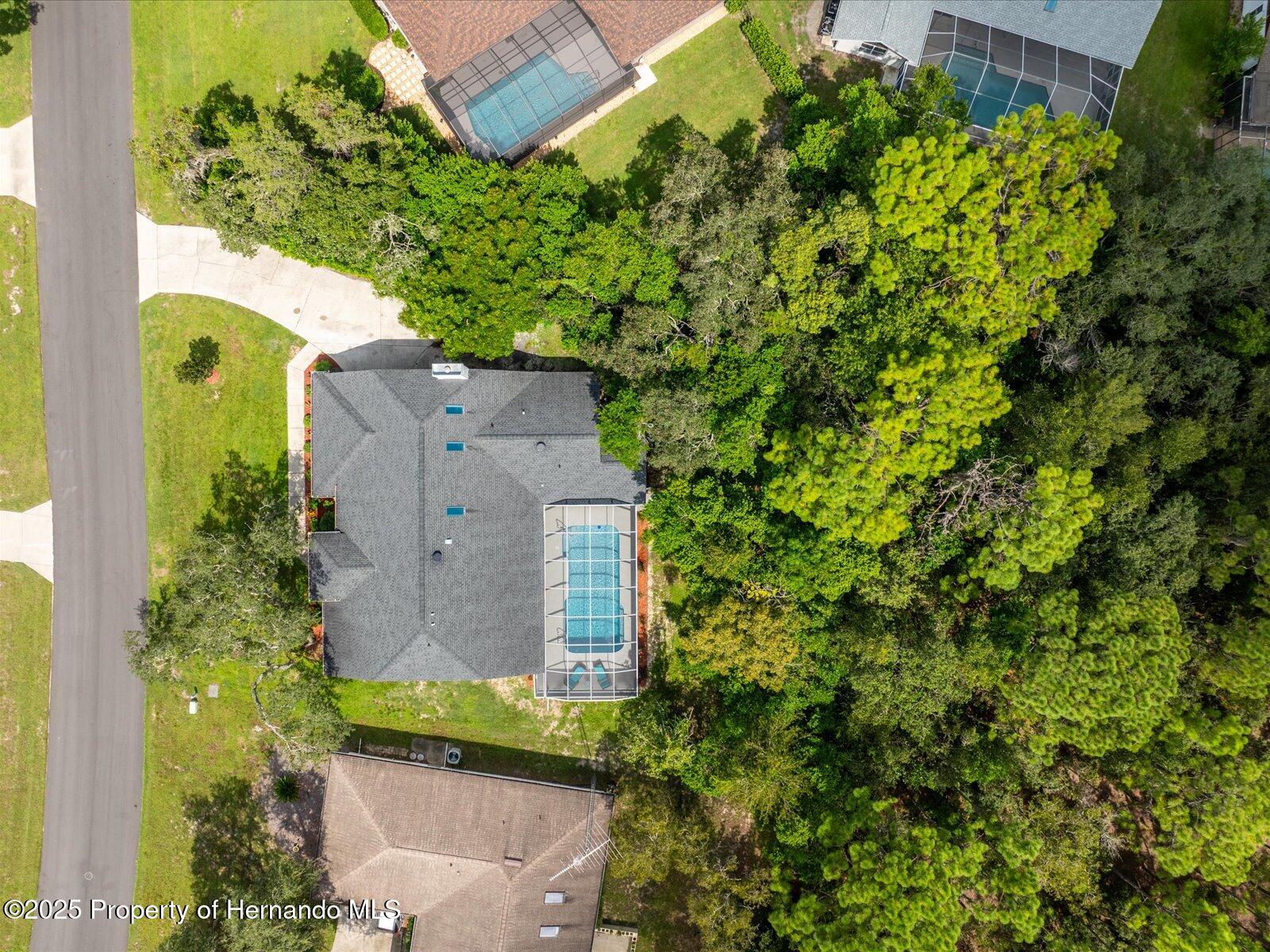 Homosassa, Florida, 34446, United States, 3 Bedrooms Bedrooms, ,3 BathroomsBathrooms,Residential,For Sale,1939806