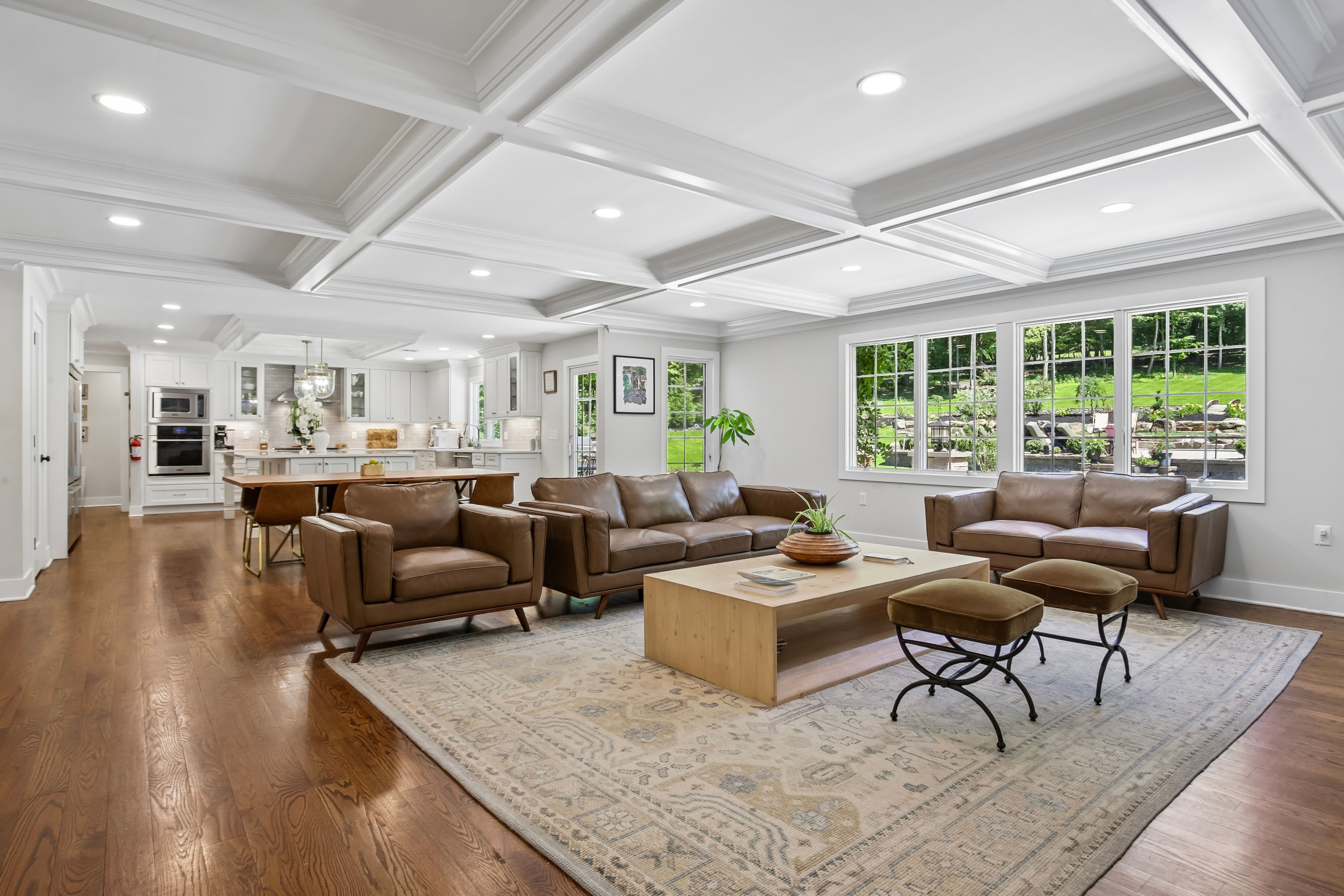  60 Nottingham Drive, Watchung, NJ 07069 - 物件實景