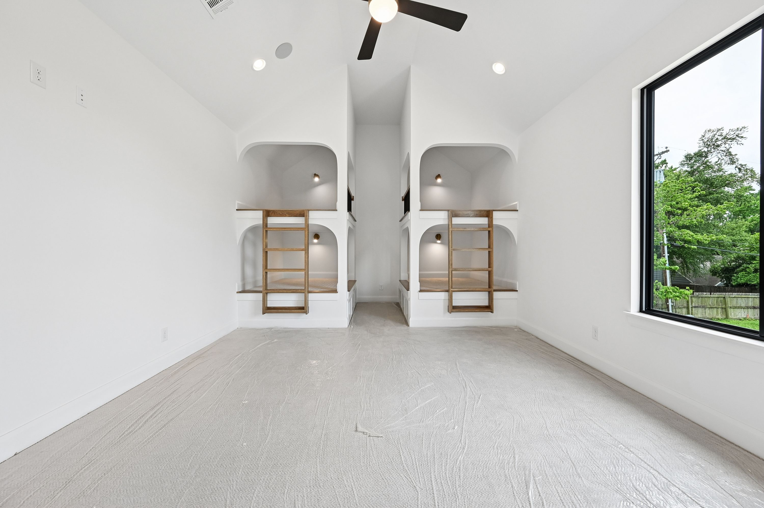  1226 East 30th Street, Tulsa, OK 74114 - 物件實景