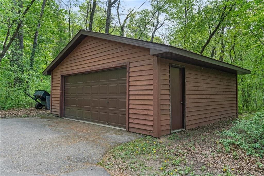 New Richmond, Wisconsin, 54017, United States, 3 Bedrooms Bedrooms, ,3 BathroomsBathrooms,Residential,For Sale,1826974