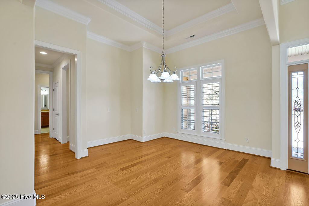 Leland, North Carolina, 28451, United States, 3 Bedrooms Bedrooms, ,3 BathroomsBathrooms,Residential,For Sale,1793854