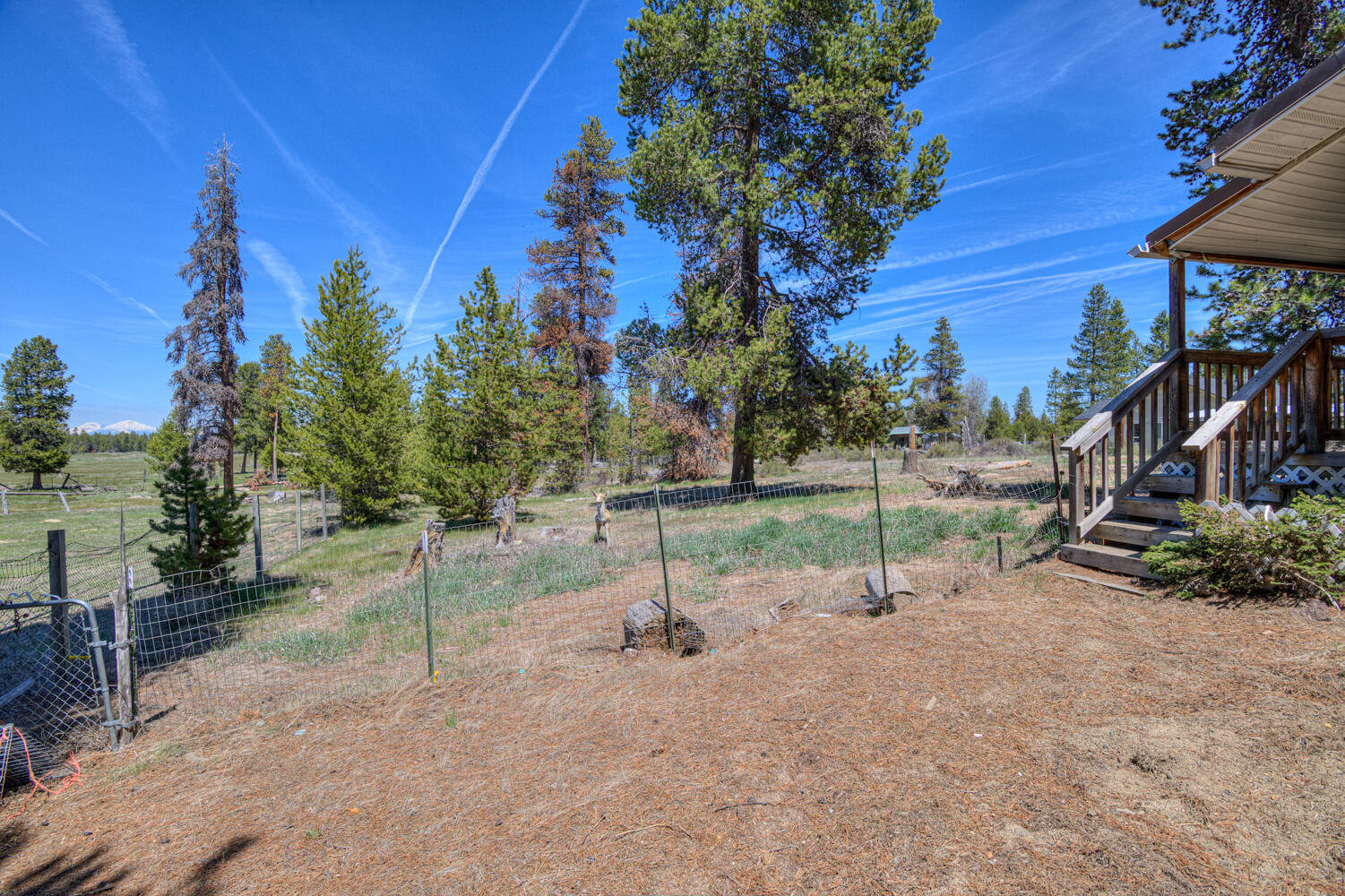 La Pine, Oregon, 97739, United States, 3 Bedrooms Bedrooms, ,2 BathroomsBathrooms,Residential,For Sale,1975035