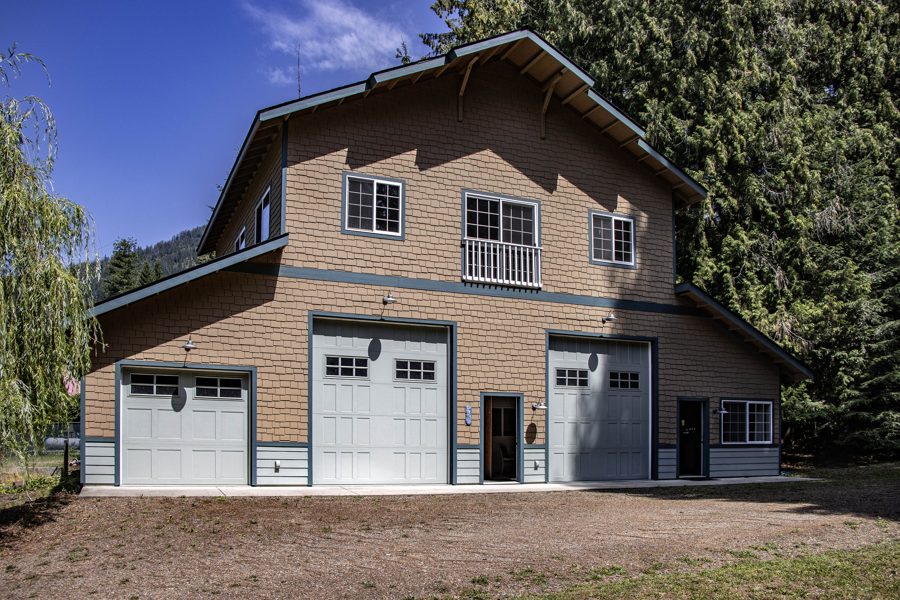 Hope, Idaho, 83836, United States, 2 Bedrooms Bedrooms, ,1 BathroomBathrooms,Residential,For Sale,1904482