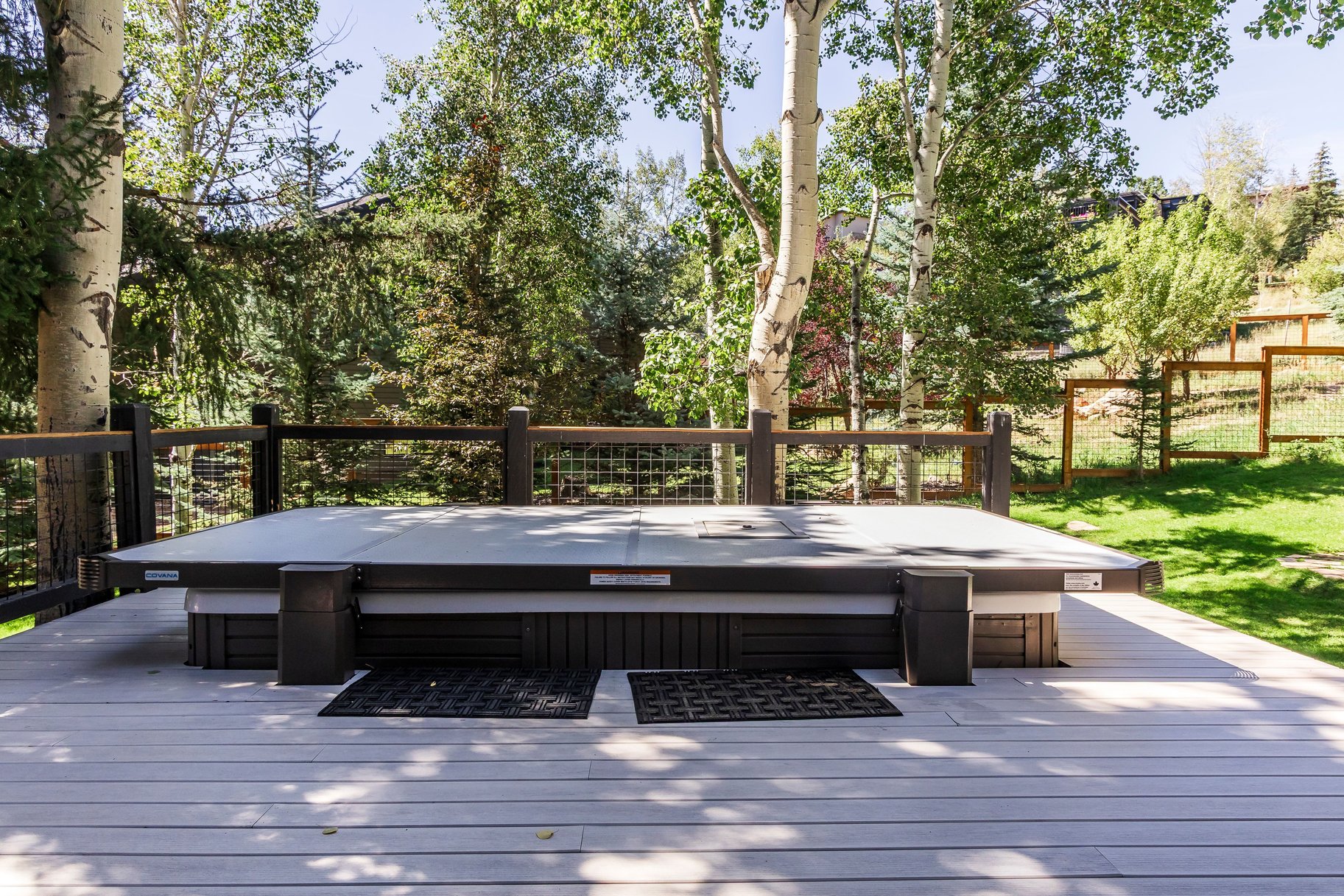  Quintessential Park Meadows Living with Direct Deer Valley Views - 物件實景