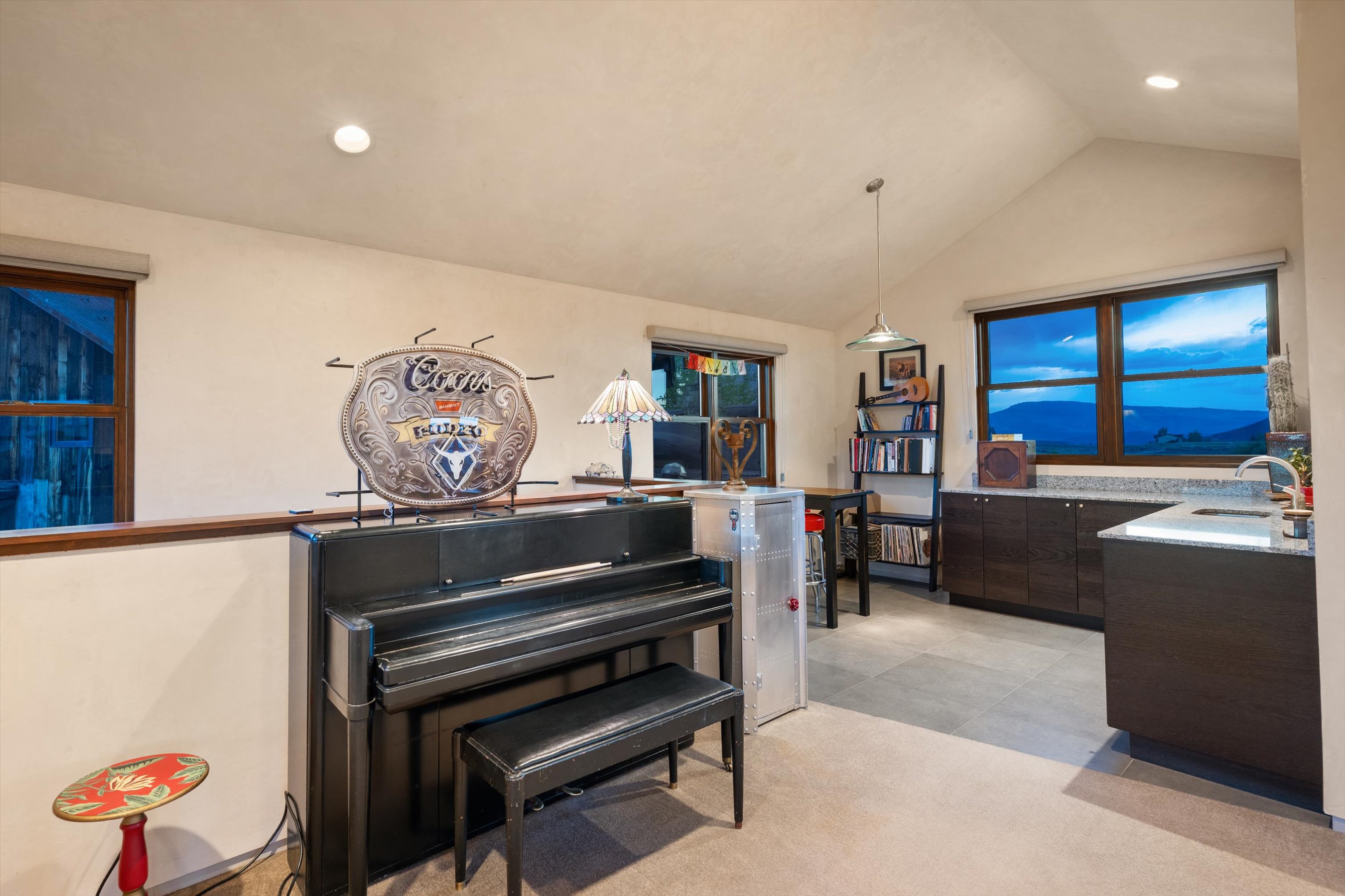  232 Clipper Place, Carbondale, CO 81623 - 物件實景