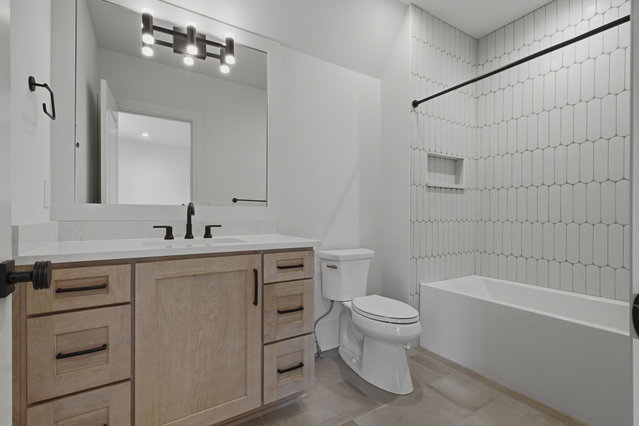  508 Davidson Road, Nashville, TN, 37205 - 物件實景