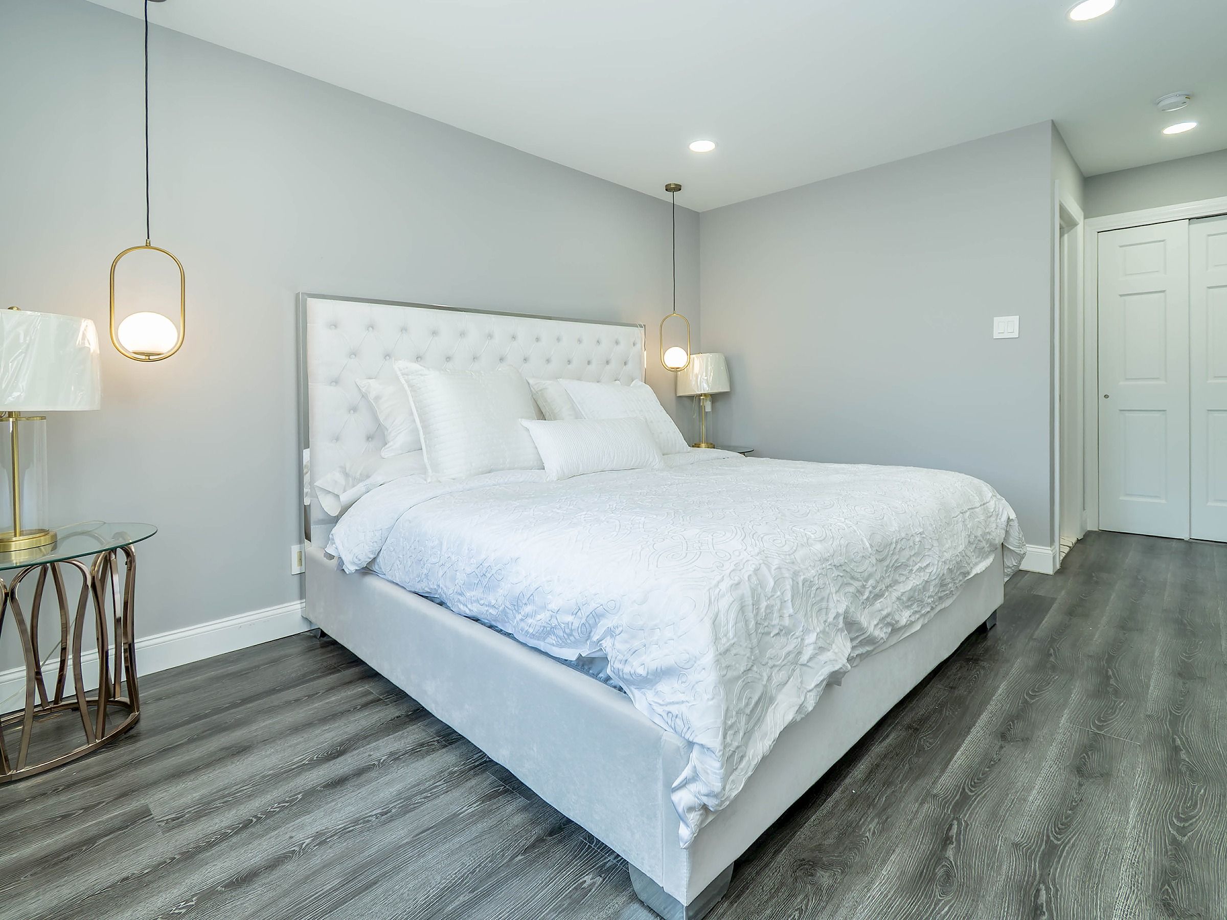  139-87 35th Avenue, Flushing, NY, 11354 - 物件實景