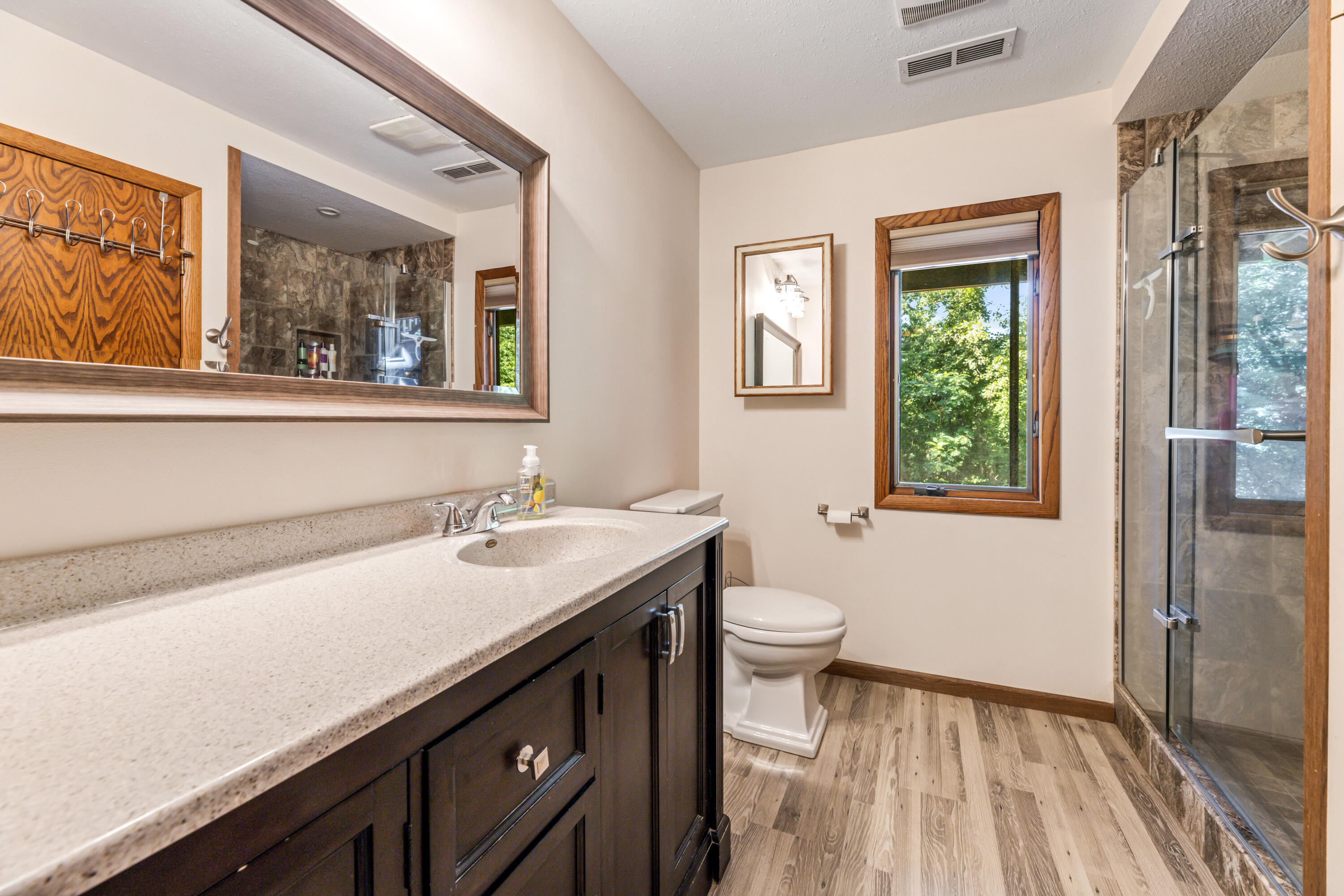 Shelby, Wisconsin, 54601, United States, 4 Bedrooms Bedrooms, ,3 BathroomsBathrooms,Residential,For Sale,1930949
