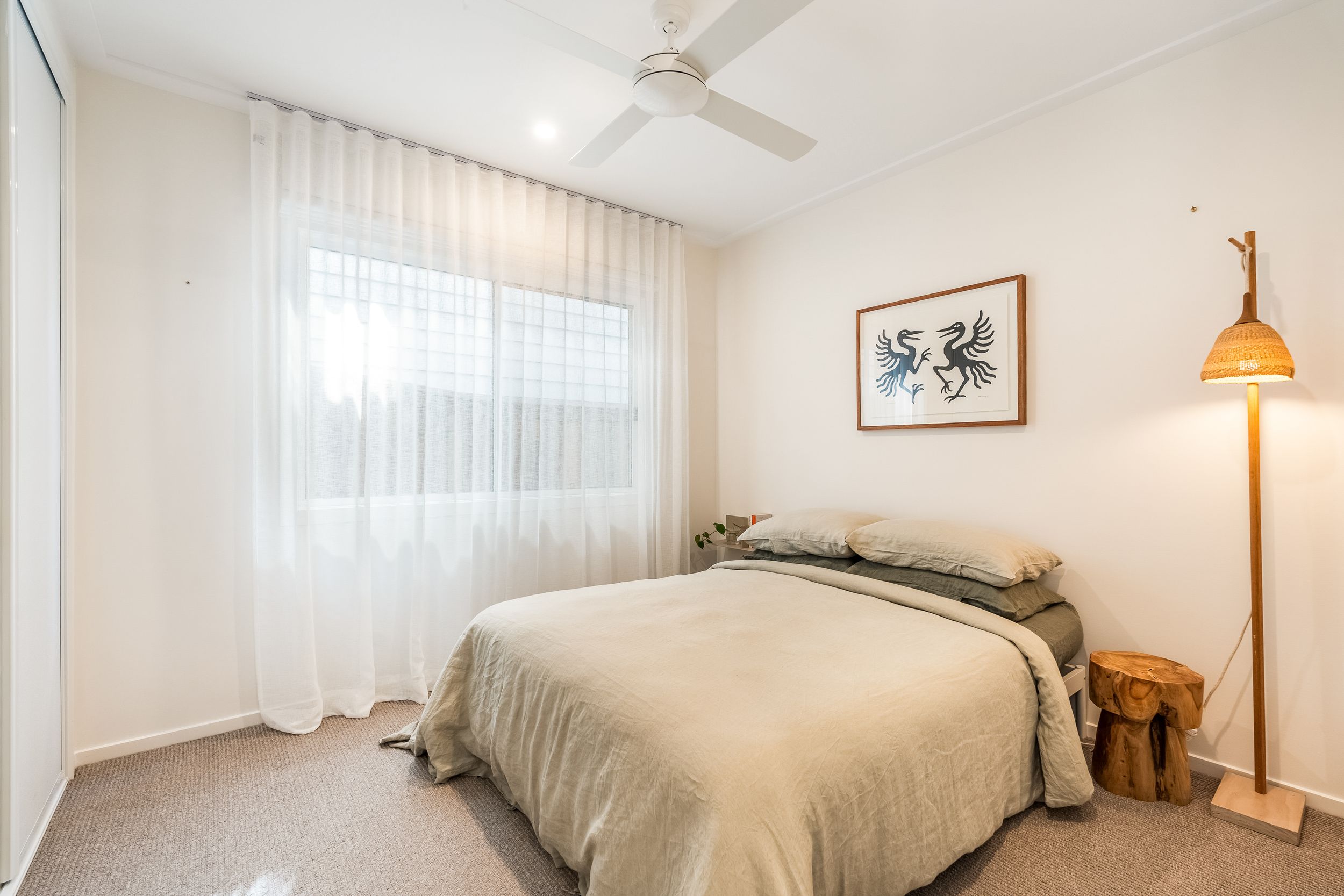  10 Tidepool Street, Lennox Head - 物件實景