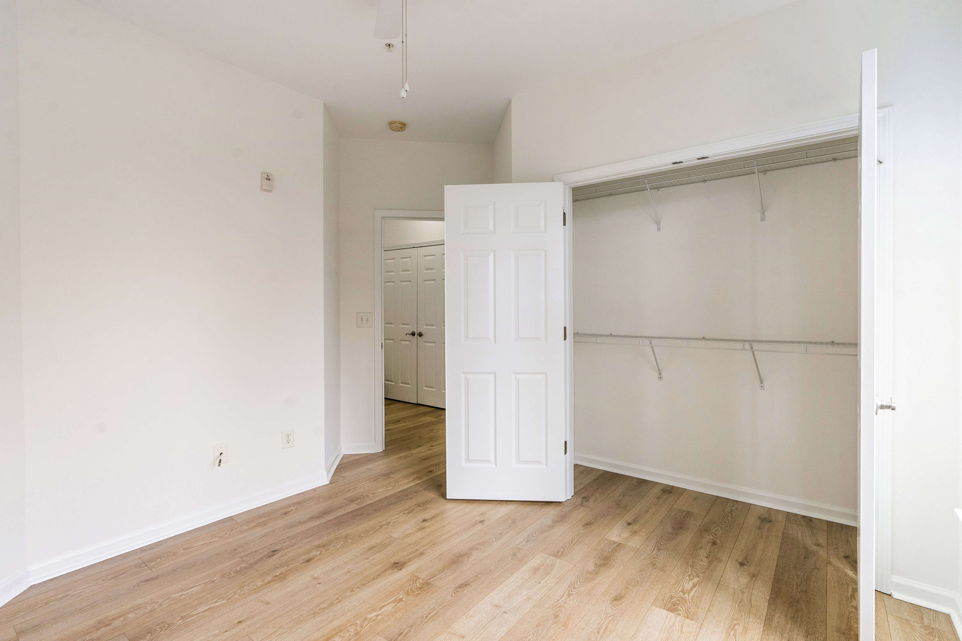  Prime Location in the Sought-After Community of Westside Commons in Alpharetta - 物件實景