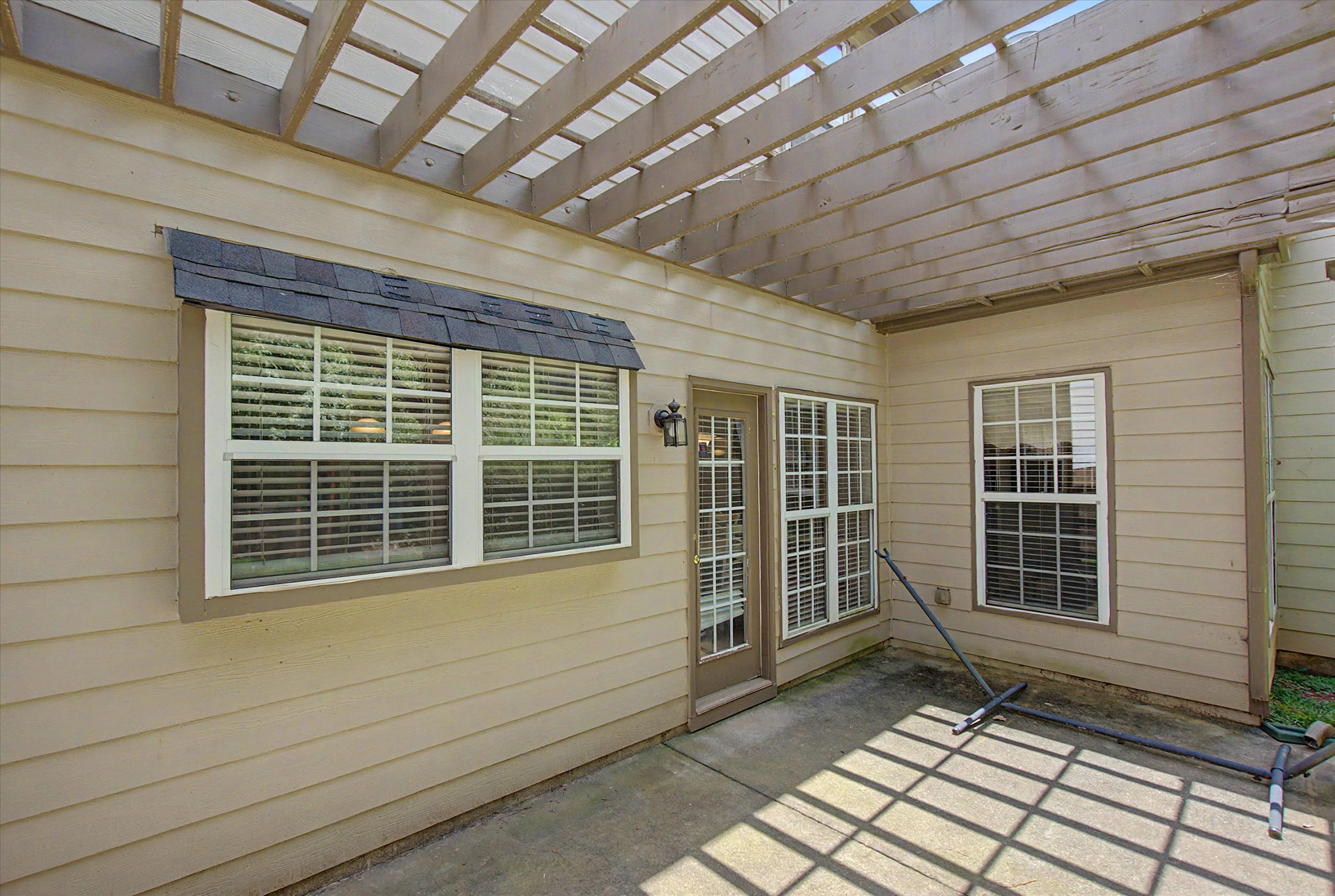  Unbeatable Value in Highly Sought-After Woodstock Neighborhood - 物件實景