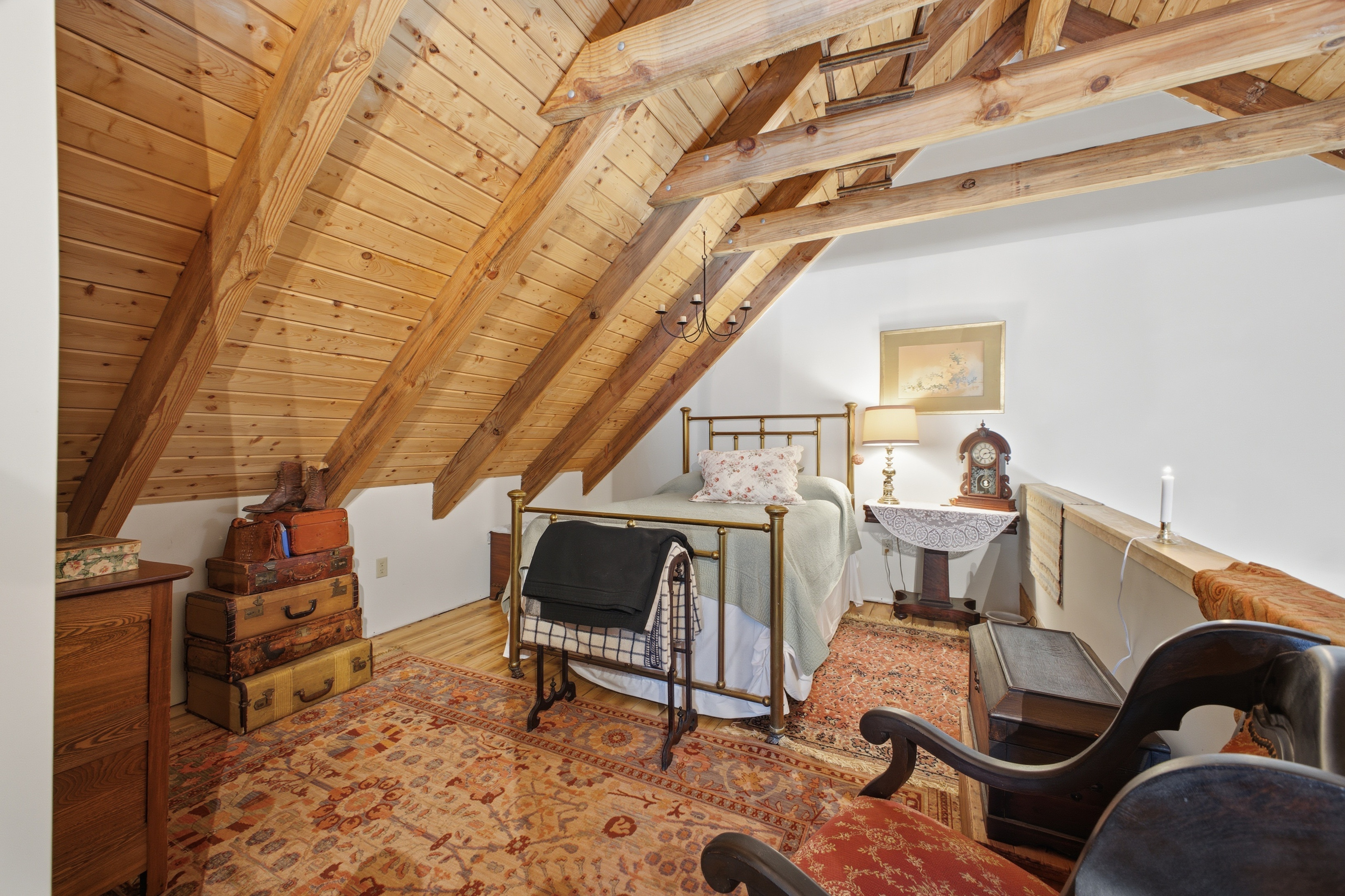  212 Backus Lane, Putnam Station, NY 12861 - 物件實景