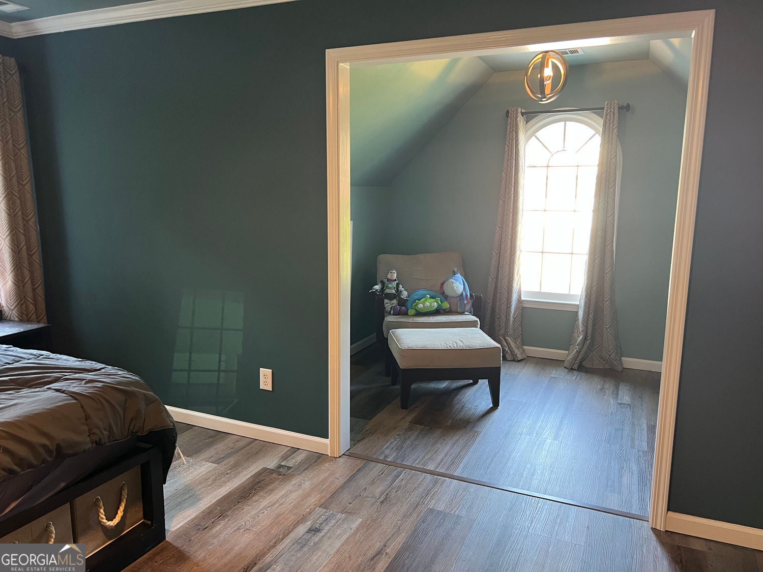 Woodstock, Georgia, 30188, United States, 4 Bedrooms Bedrooms, ,3 BathroomsBathrooms,Residential,For Sale,1914941