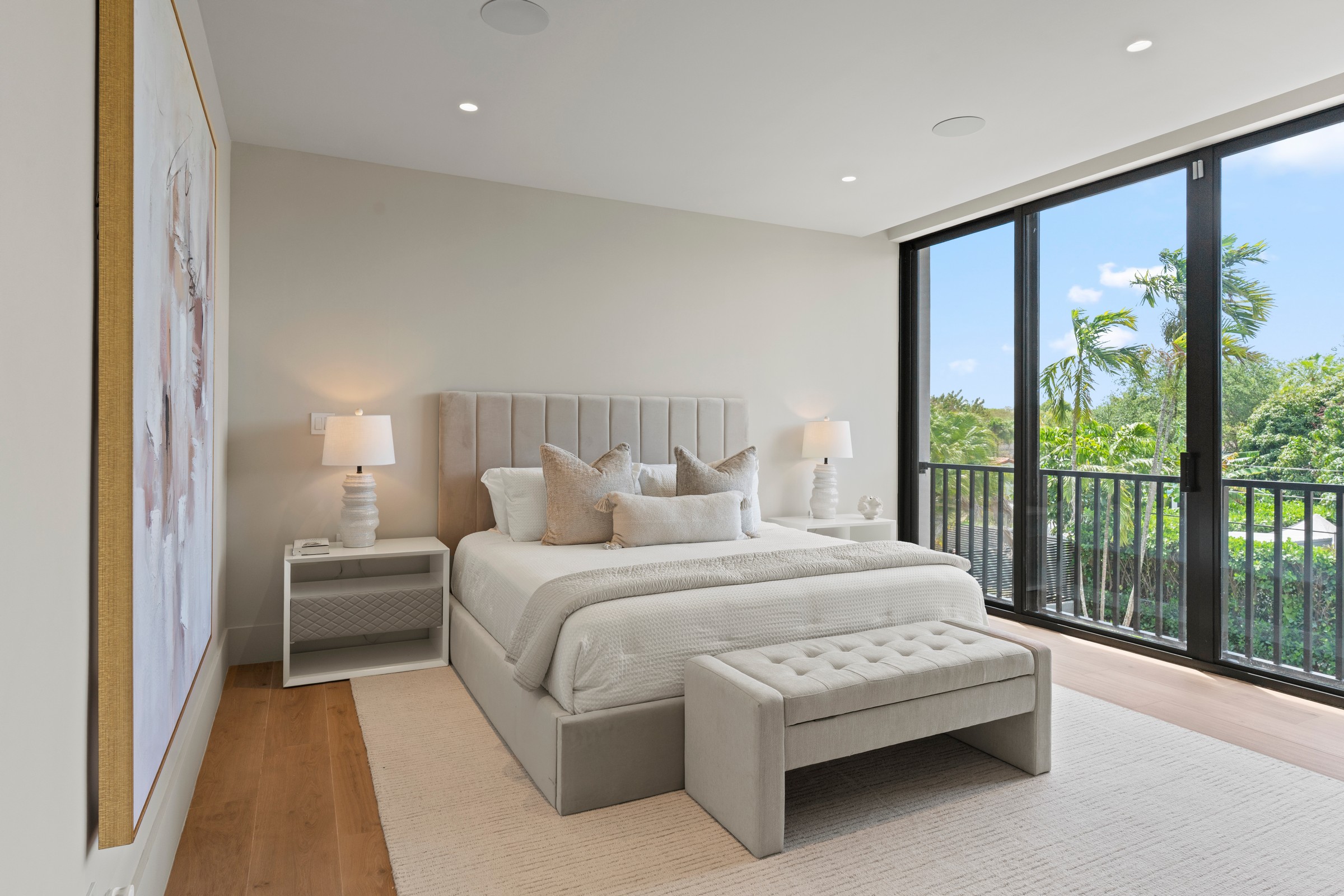  5854 SW 30th St, Miami, FL, 33155 - 物件實景