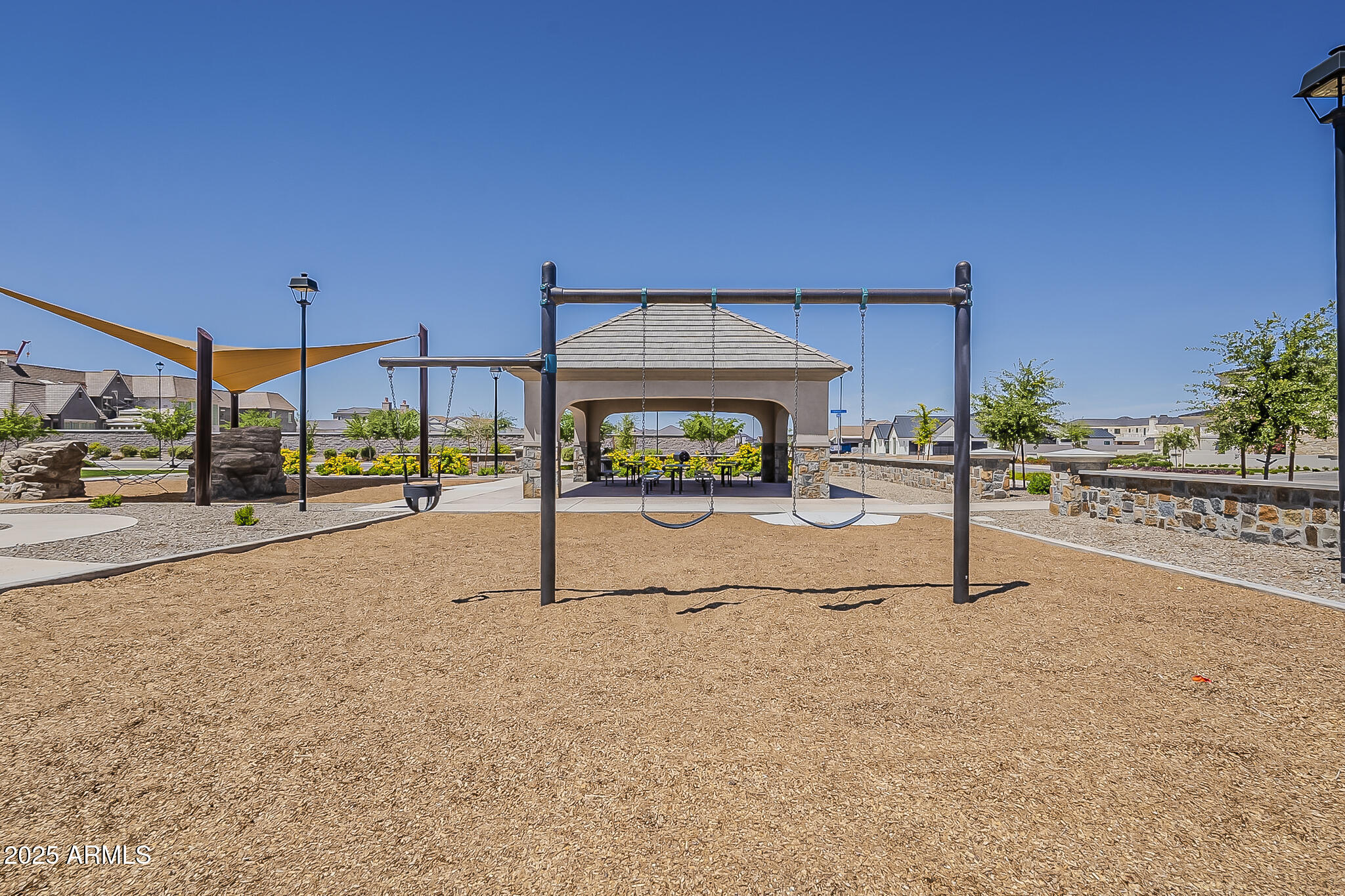 Gilbert, Arizona, 85297, United States, 5 Bedrooms Bedrooms, ,Residential,For Sale,1793715