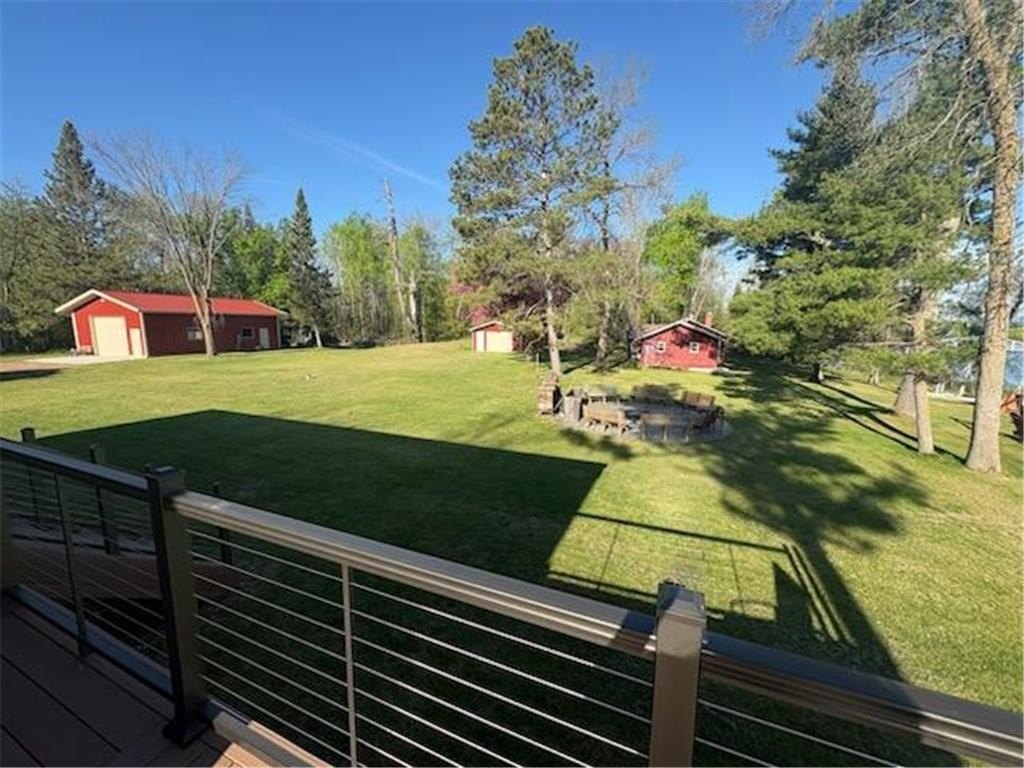 Osage, Minnesota, 56570, United States, 5 Bedrooms Bedrooms, ,2 BathroomsBathrooms,Residential,For Sale,2031119