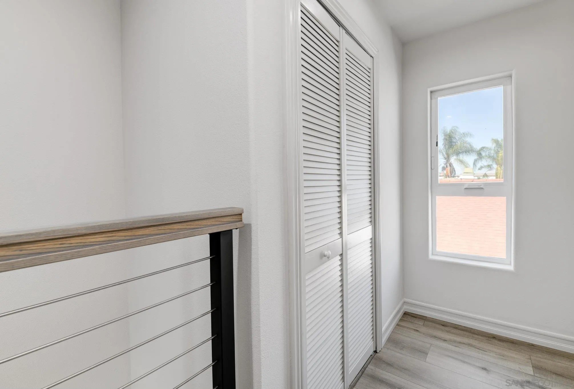 San Diego, California, 92104, United States, 3 Bedrooms Bedrooms, ,3 BathroomsBathrooms,Residential,For Sale,1942176
