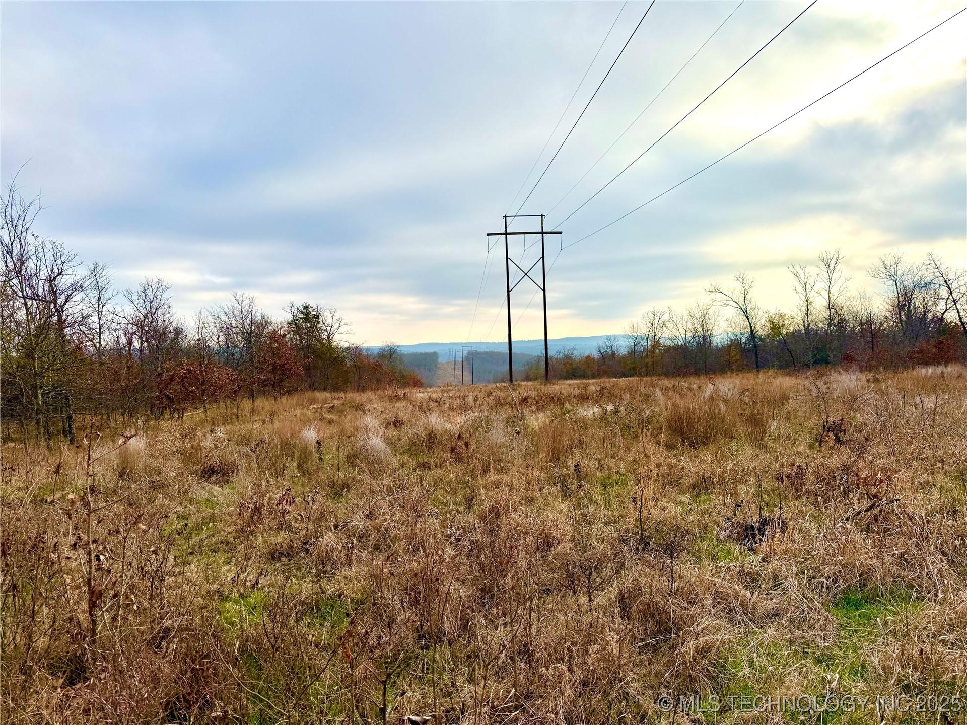 Fort Gibson, Oklahoma, 74434, United States, ,Residential,For Sale,2006417