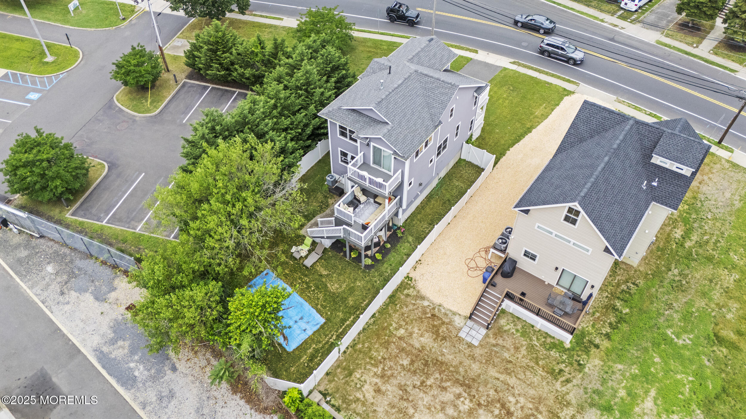 Long Branch, New Jersey, 07740, United States, 4 Bedrooms Bedrooms, ,3 BathroomsBathrooms,Residential,For Sale,1882220