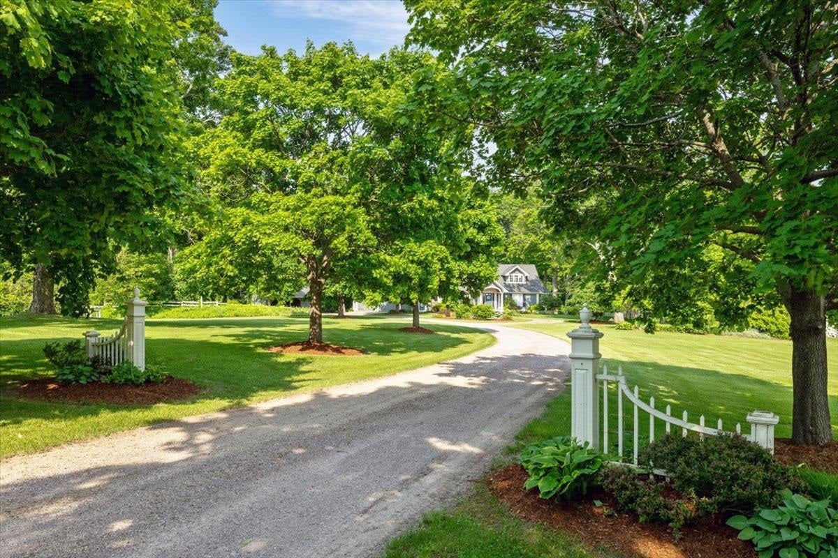 Swanton, Vermont, 05488, United States, 3 Bedrooms Bedrooms, ,1 BathroomBathrooms,Residential,For Sale,1938569