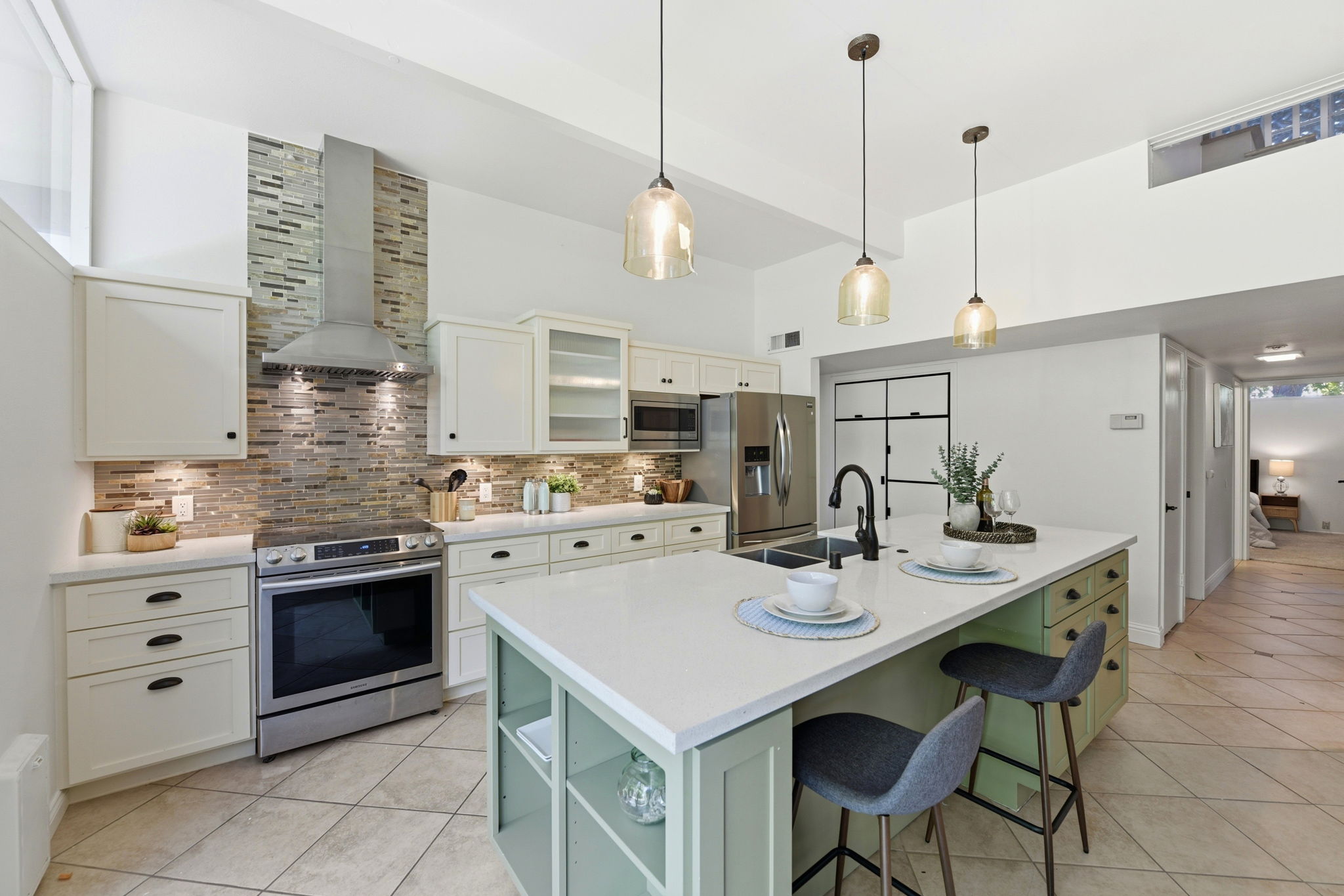  4411 Park Green Court, Sacramento, CA 95821 - 物件實景
