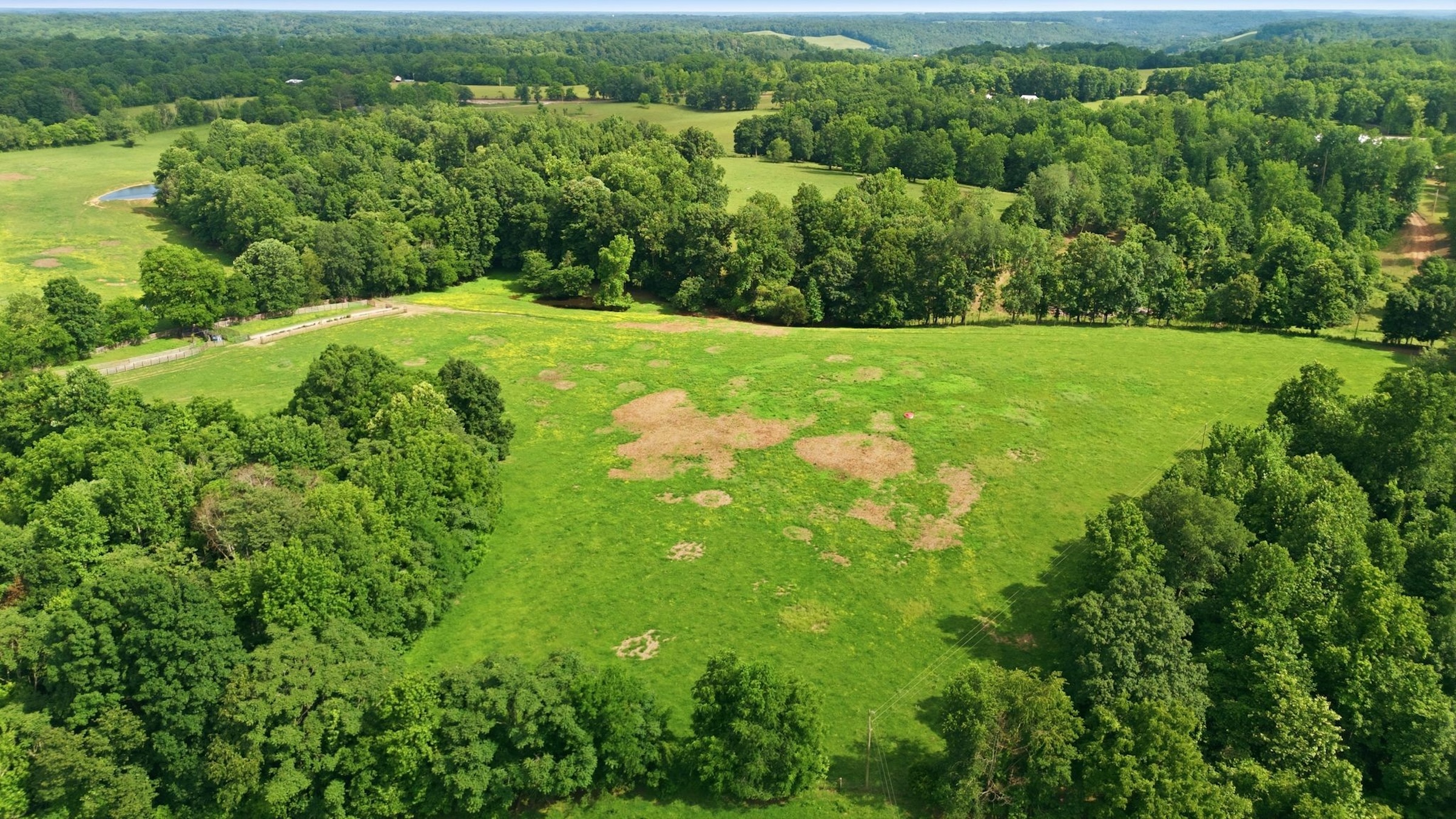  925 Sumac Rd, Pulaski, TN, 38478 - 物件實景