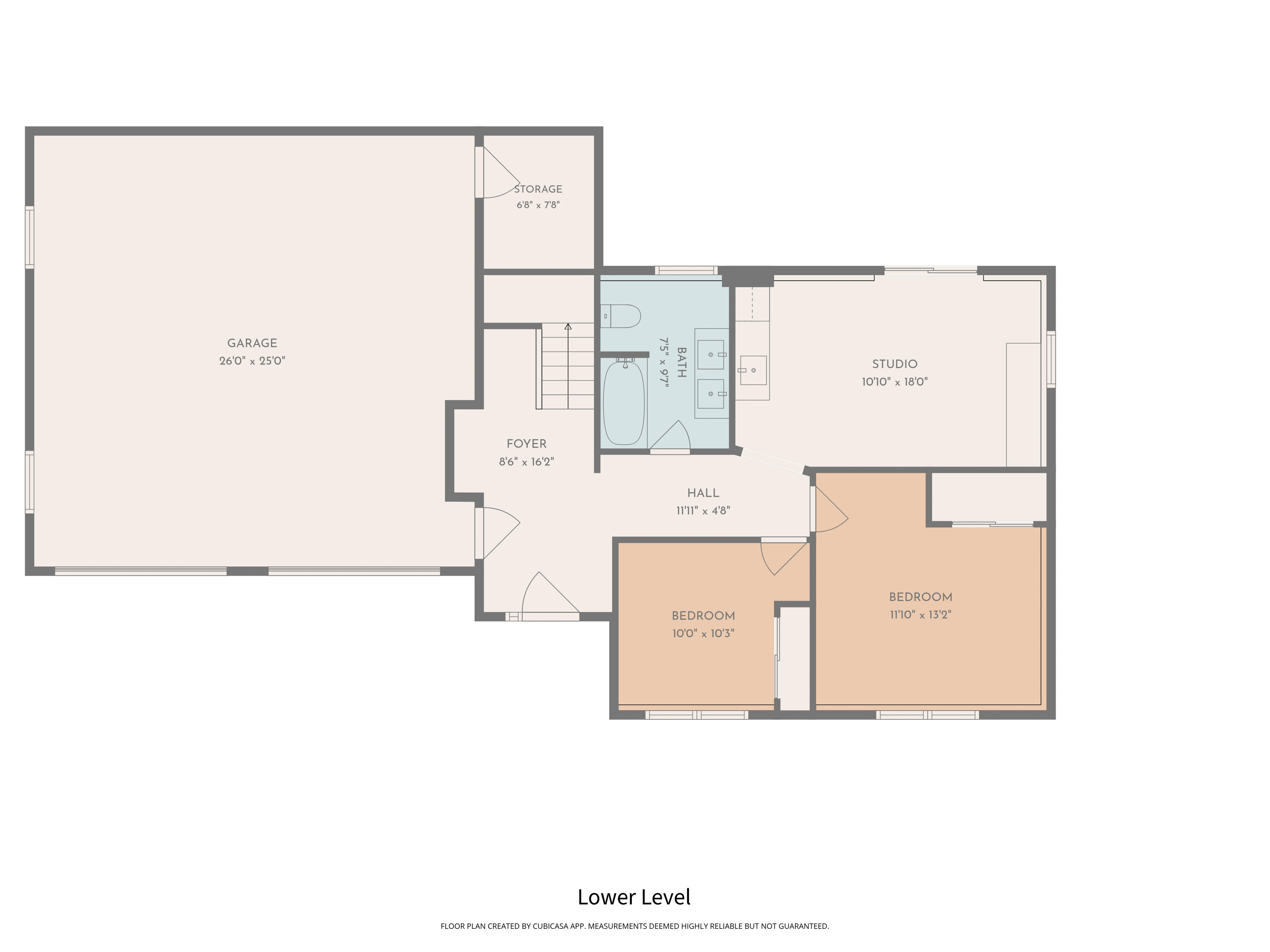  Coastal Retreat: 8 East Wharf Road - 物件實景