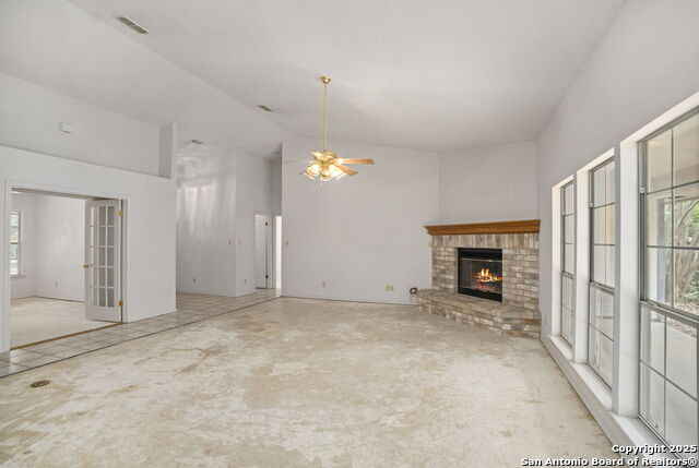 Boerne, Texas, 78015, United States, 4 Bedrooms Bedrooms, ,3 BathroomsBathrooms,Residential,For Sale,1972821