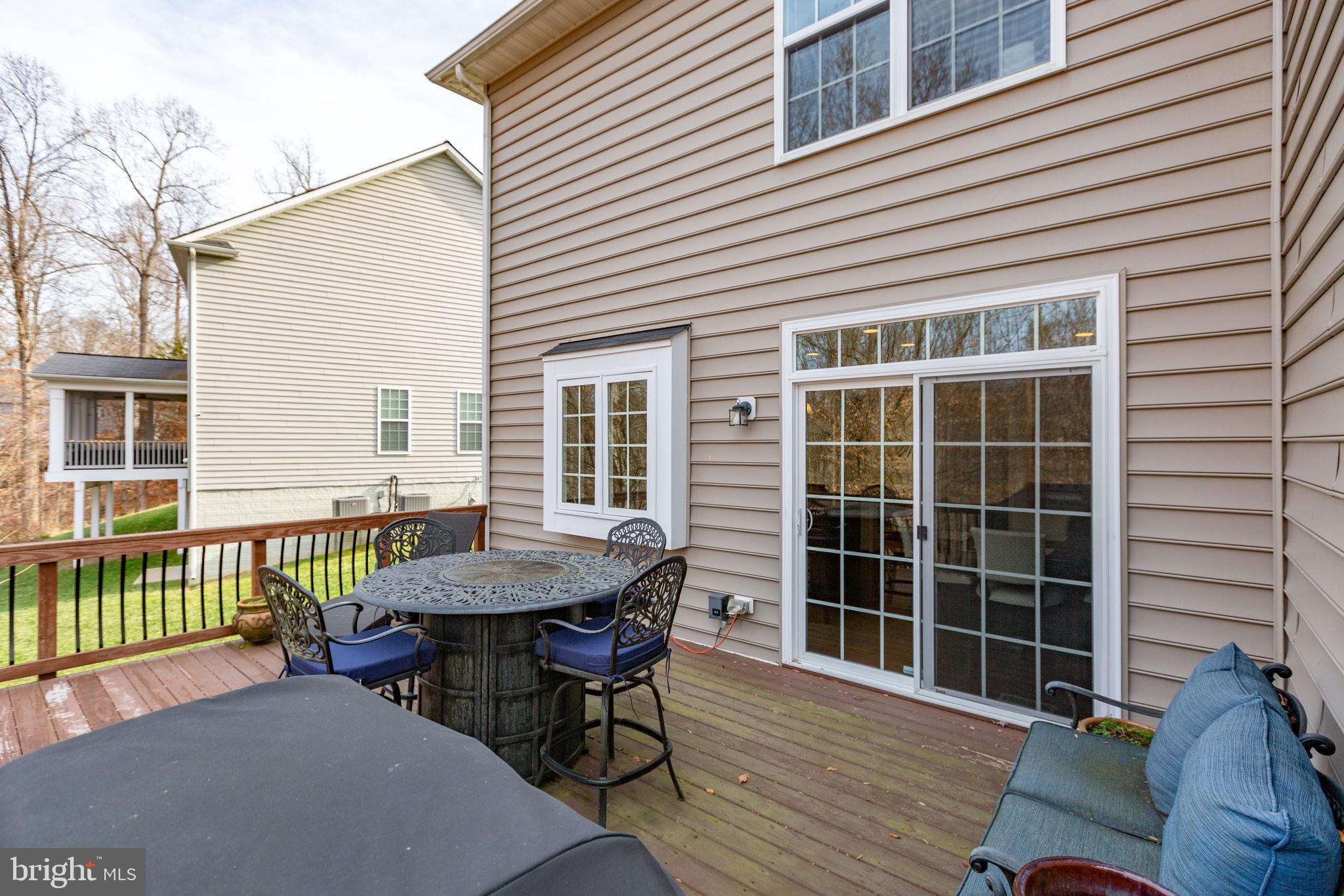 Spotsylvania, Virginia, 22553, United States, 5 Bedrooms Bedrooms, ,4 BathroomsBathrooms,Residential,For Sale,2005976