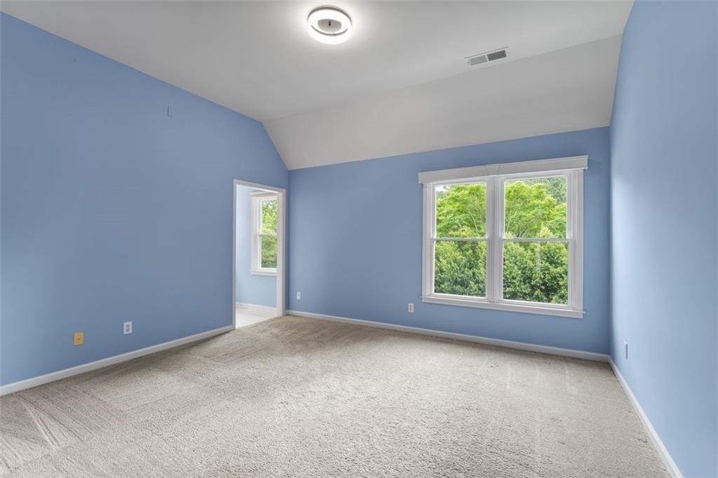 Smyrna, Georgia, 30080, United States, 4 Bedrooms Bedrooms, ,4 BathroomsBathrooms,Residential,For Sale,1805017