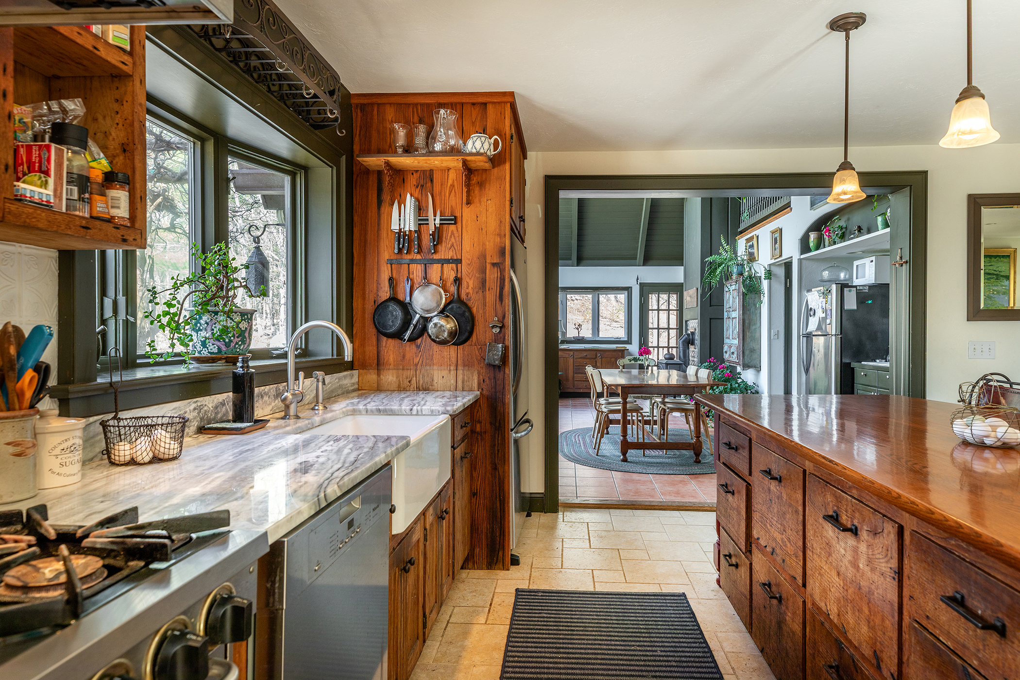  19 Hollenbeck Road - 物件實景