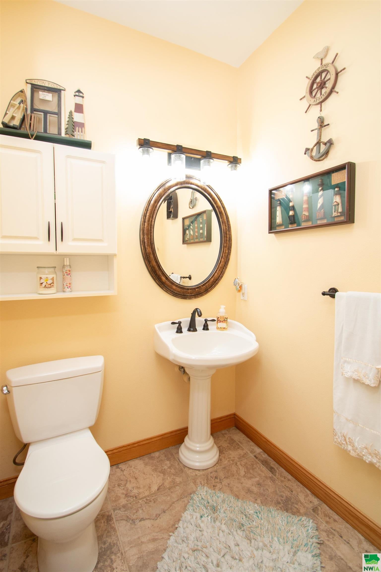 Dakota Dunes, South Dakota, 57049, United States, 5 Bedrooms Bedrooms, ,4 BathroomsBathrooms,Residential,For Sale,1928249