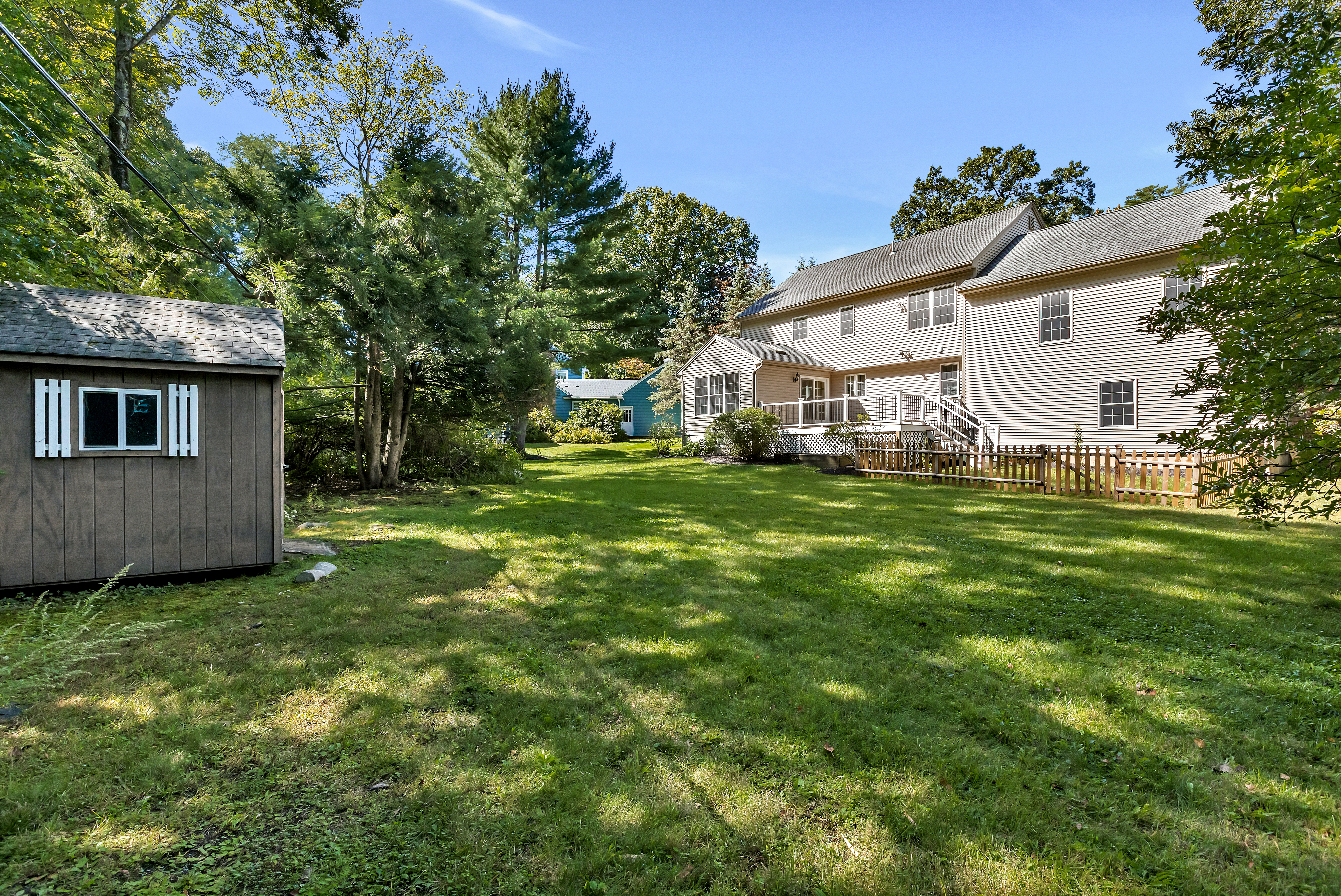 34 Darnley Greene, Bethlehem, NY, 12054 - 物件實景