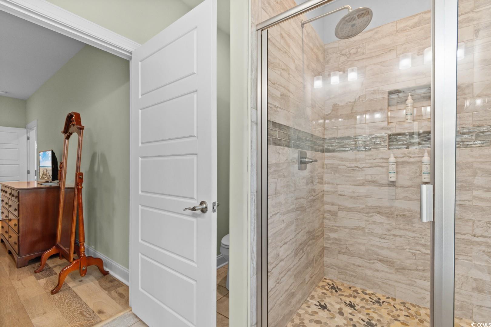 North Myrtle Beach, South Carolina, 29582, United States, 3 Bedrooms Bedrooms, ,3 BathroomsBathrooms,Residential,For Sale,1982540