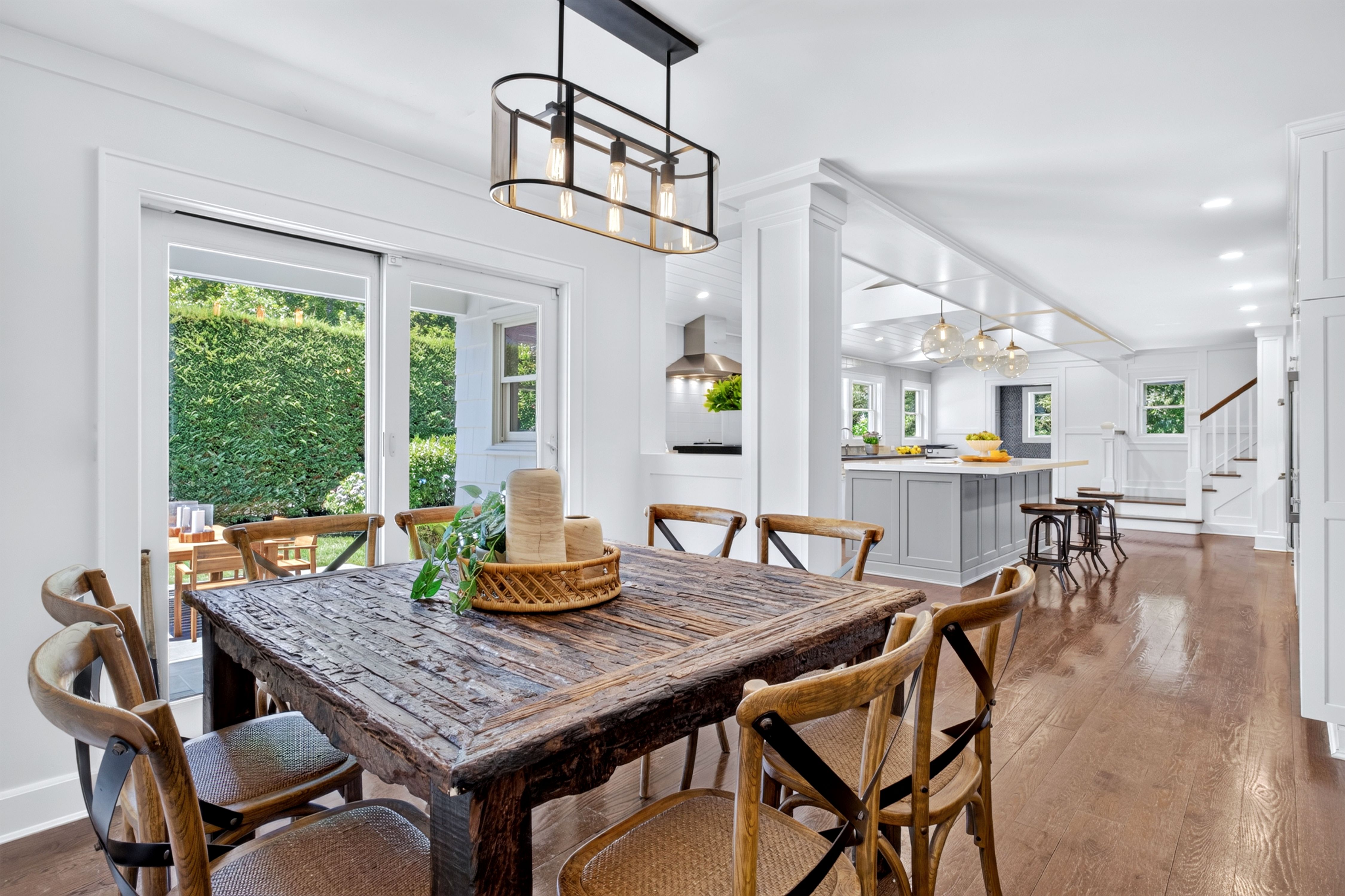  77 Brookside Drive, Manhasset, NY, 11030 - 物件實景
