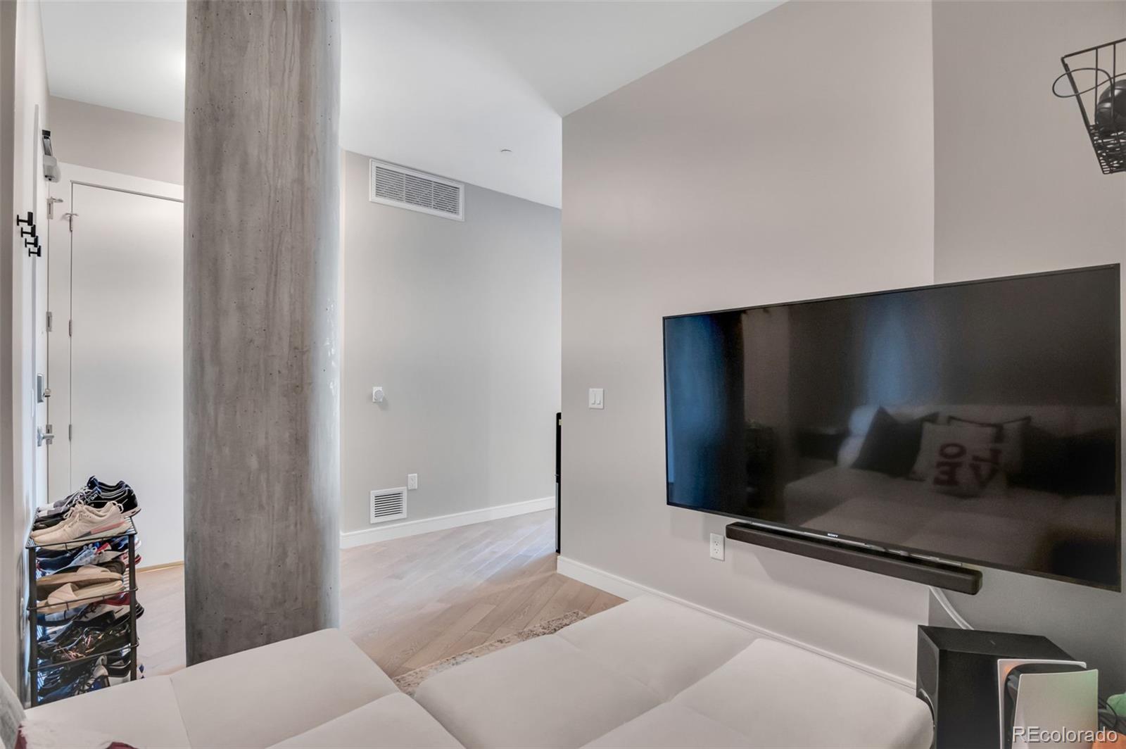 Denver, Colorado, 80204, United States, 1 Bedroom Bedrooms, ,2 BathroomsBathrooms,Residential,For Sale,1983701