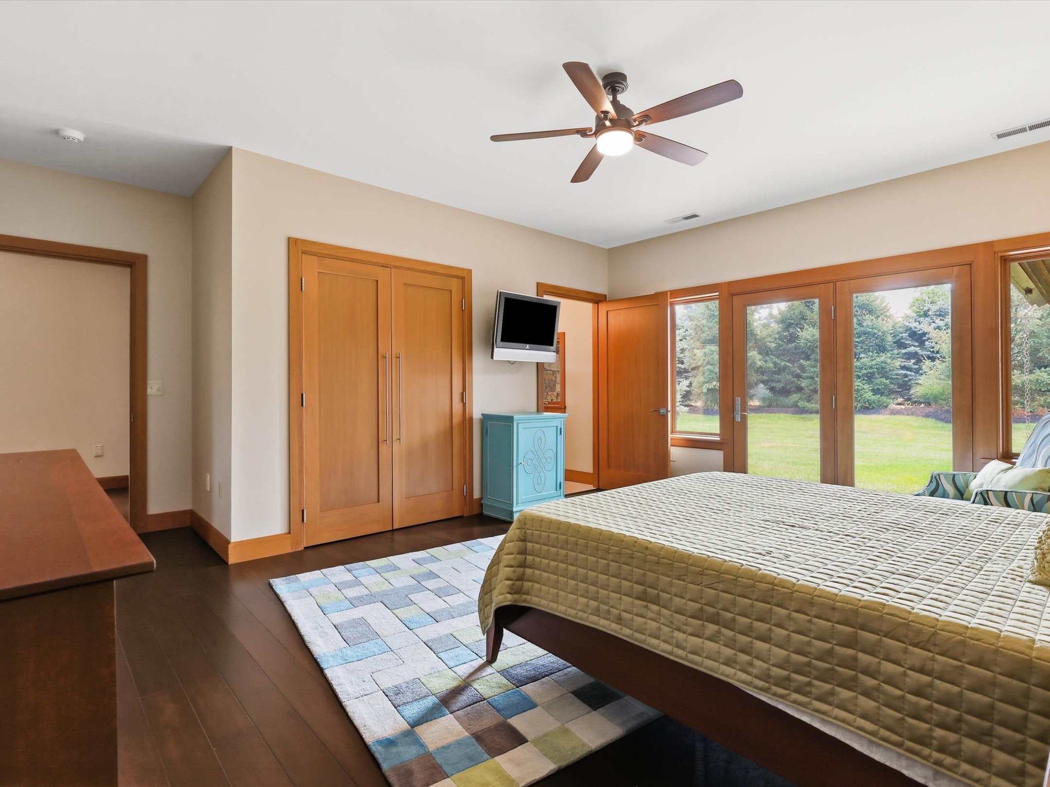  1885 Greenbriar Rd, York, PA 17404 - 物件實景