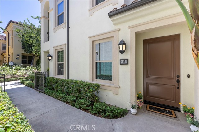 Irvine, California, 92620, United States, 2 Bedrooms Bedrooms, ,2 BathroomsBathrooms,Residential,For Sale,1895073