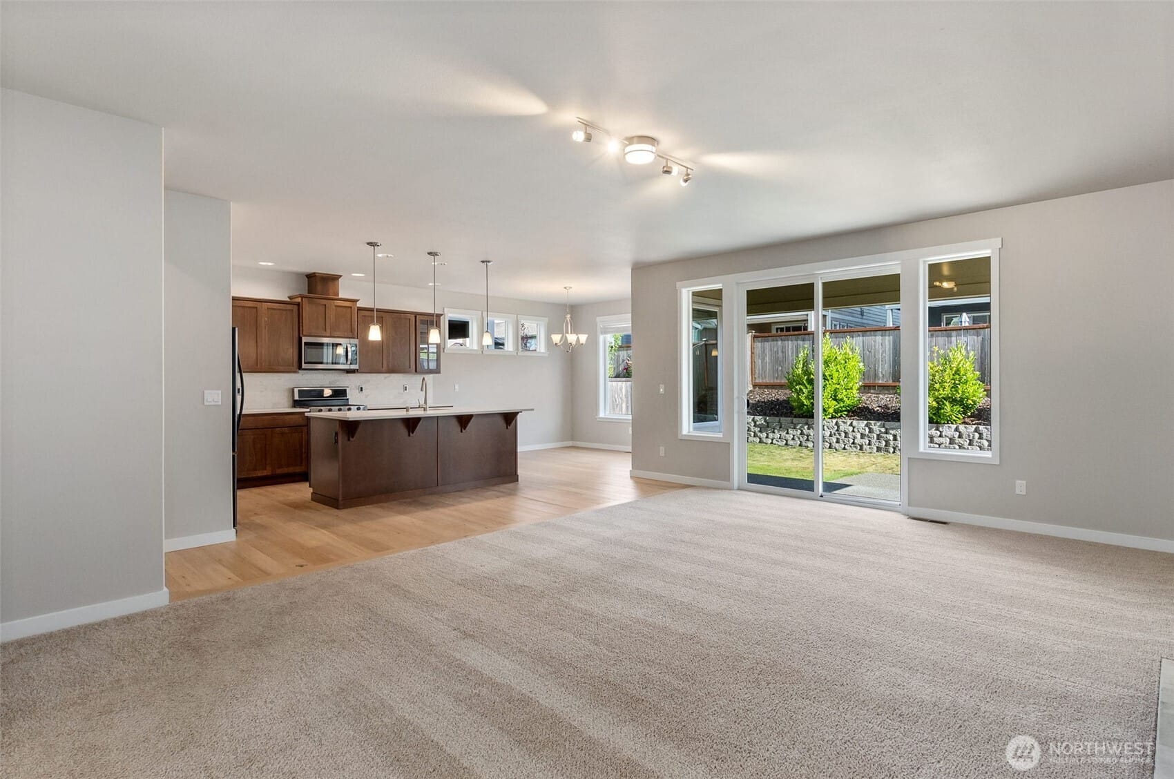 Tumwater, Washington, 98501, United States, 5 Bedrooms Bedrooms, ,4 BathroomsBathrooms,Residential,For Sale,1785194