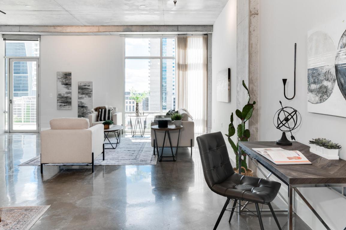 Austin, Texas, 78703, United States, 1 Bedroom Bedrooms, ,1 BathroomBathrooms,Residential,For Sale,1957666