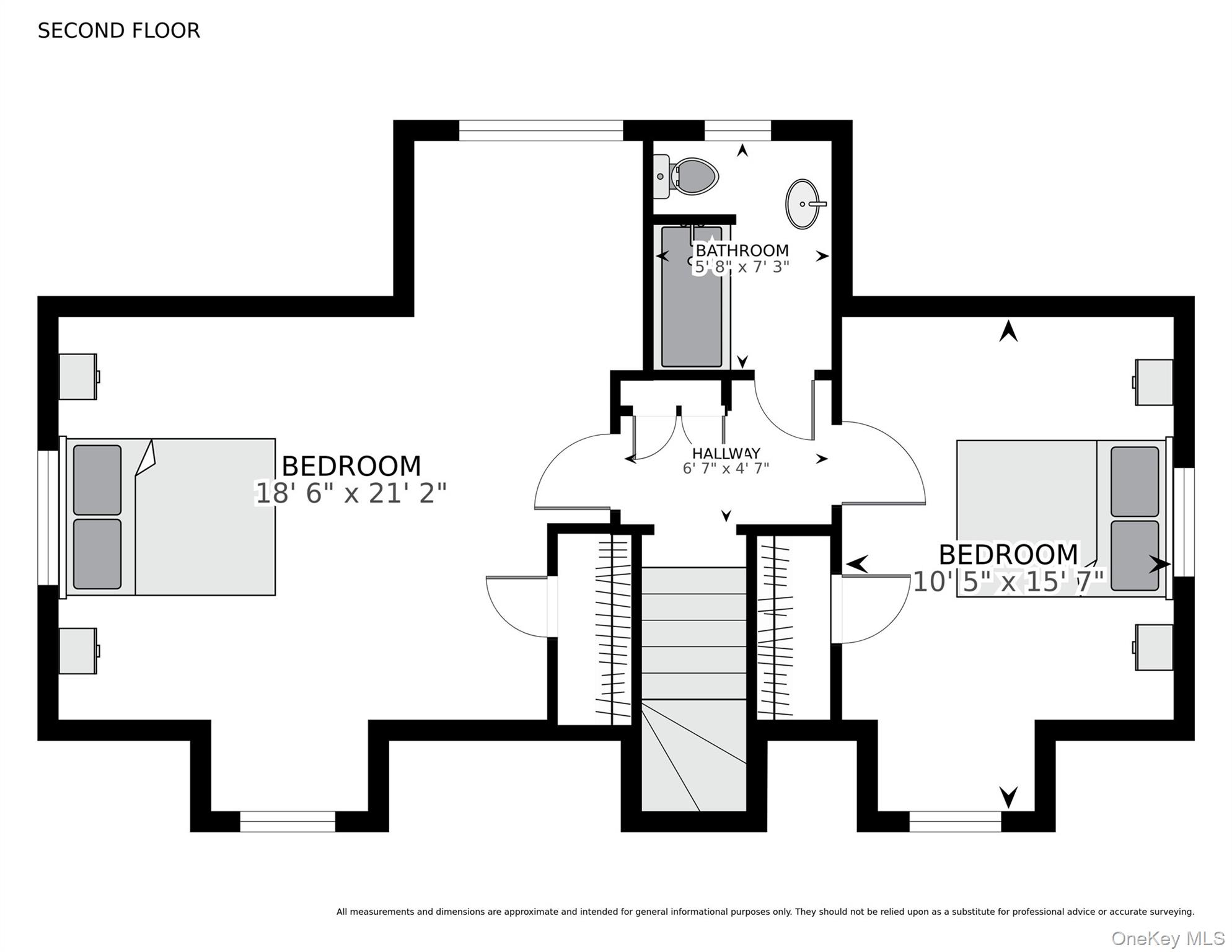  35 Ross Lane, East Norwich, NY, 11732 - 物件實景