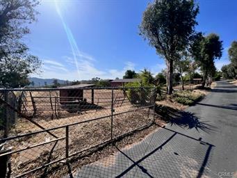Ramona, California, 92065, United States, 4 Bedrooms Bedrooms, ,3 BathroomsBathrooms,Residential,For Sale,1838176