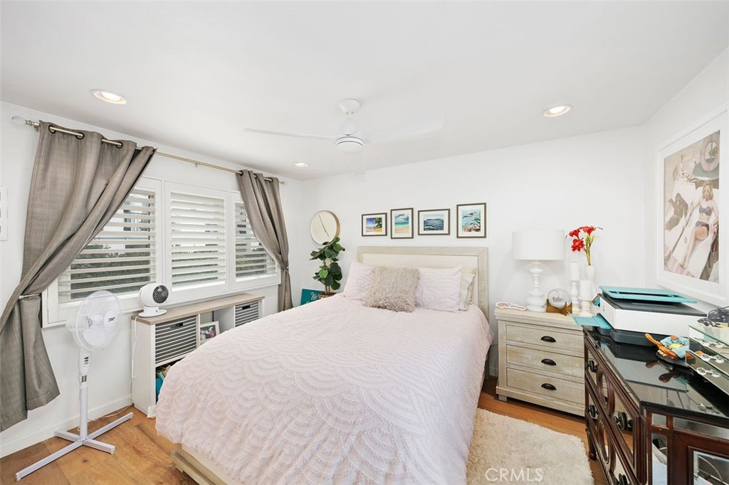 Solana Beach, California, 92075, United States, 3 Bedrooms Bedrooms, ,3 BathroomsBathrooms,Residential,For Sale,2011337