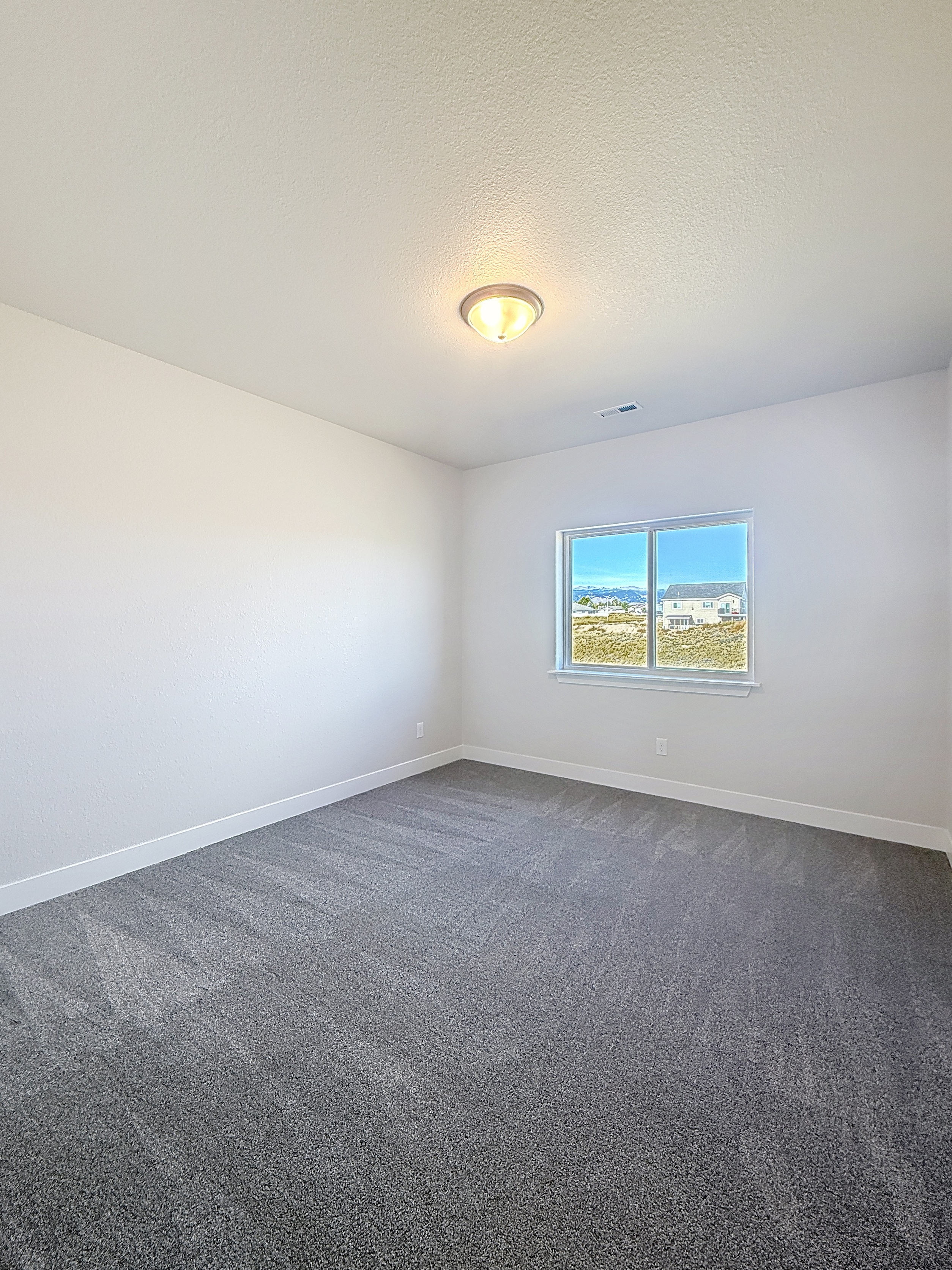 Buffalo, Wyoming, 82834, United States, 3 Bedrooms Bedrooms, ,3 BathroomsBathrooms,Residential,For Sale,1983315