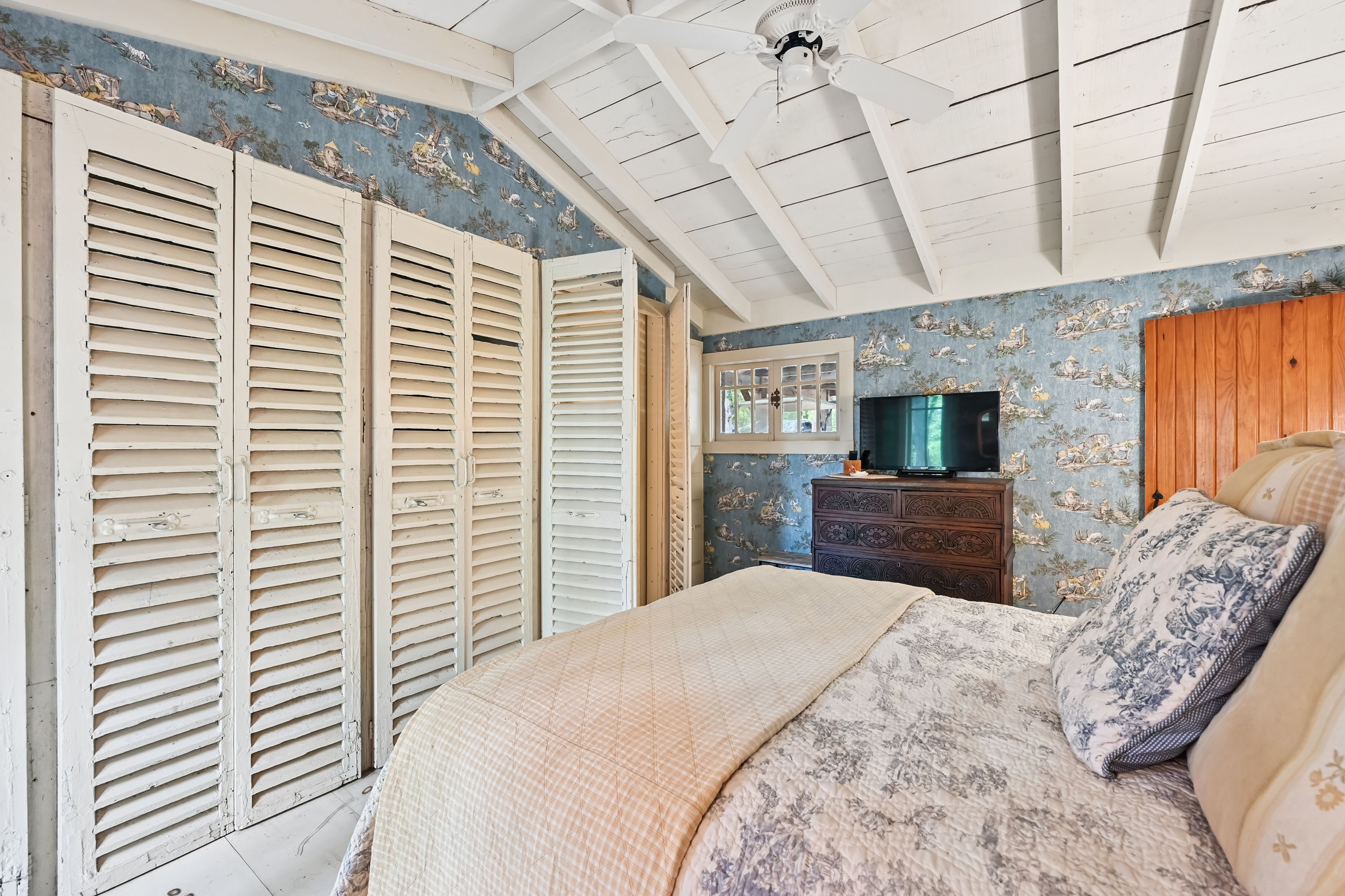  84 Willow Street, Locust Grove, OK 74352 - 物件實景