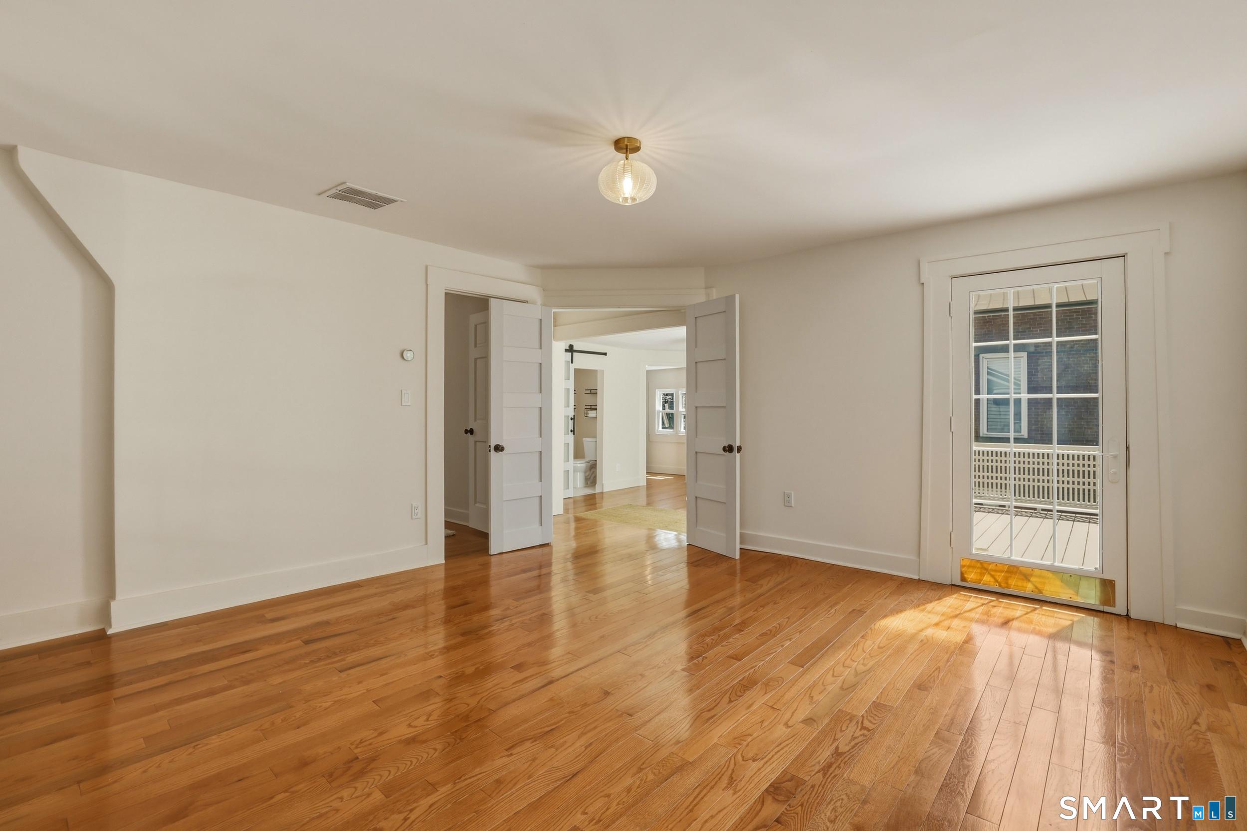 322, Connecticut, 06511, United States, 4 Bedrooms Bedrooms, ,3 BathroomsBathrooms,Residential,For Sale,2040679